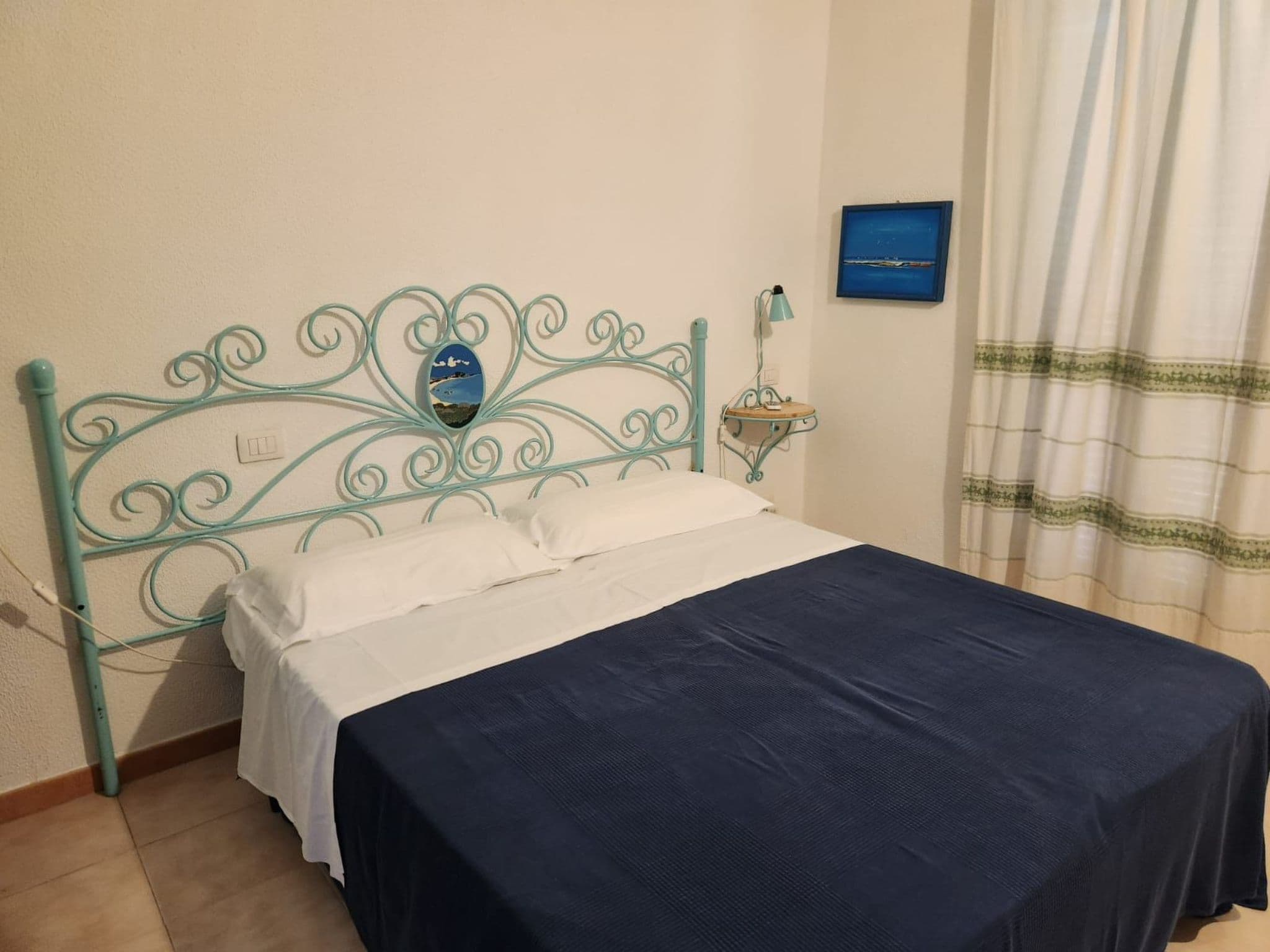 Gallery Image 27