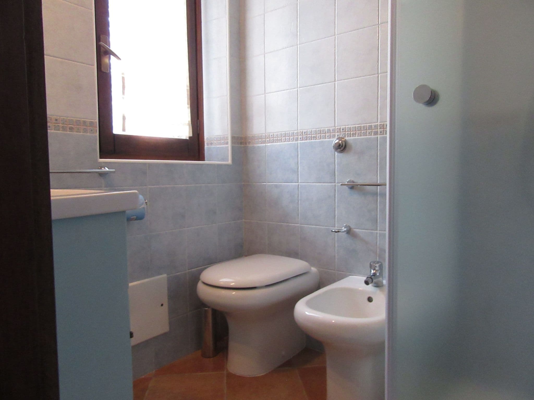 Gallery Image 36