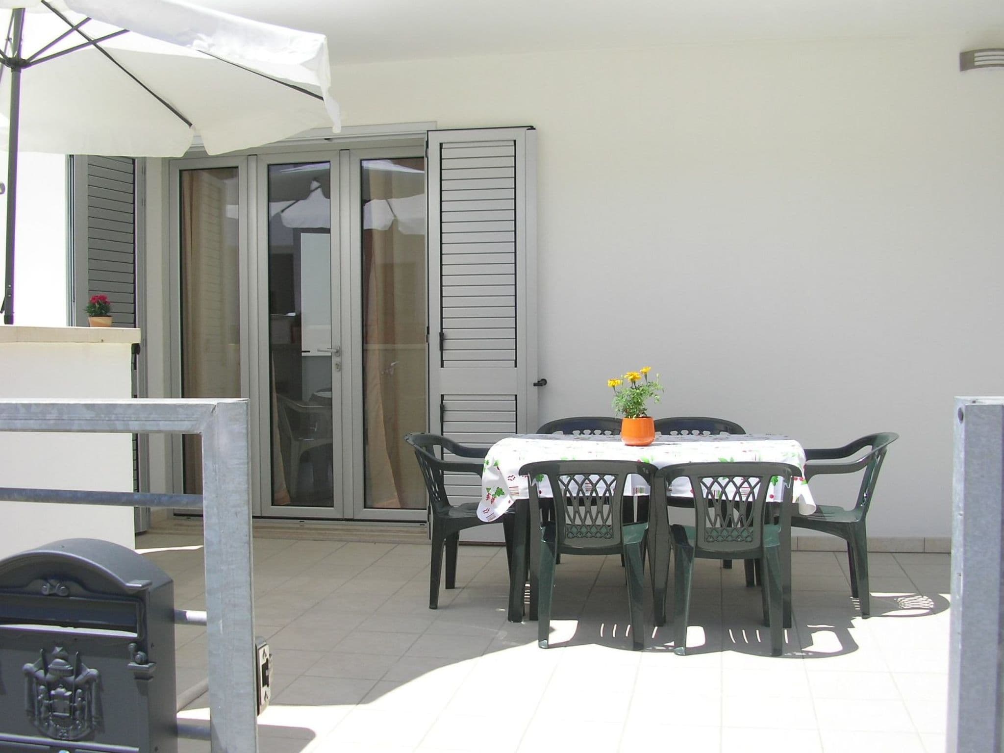 Gallery Image 11