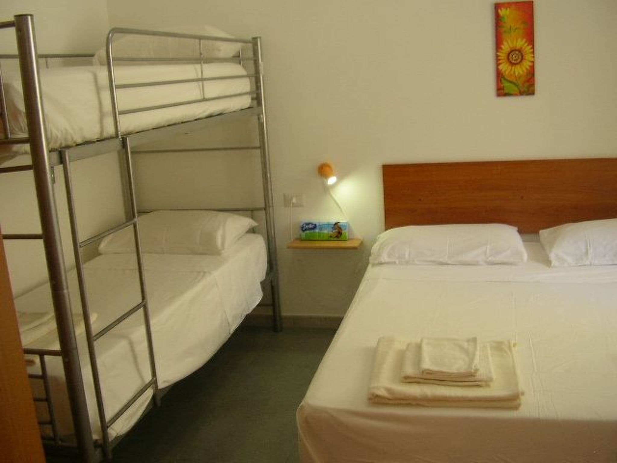 Gallery Image 13