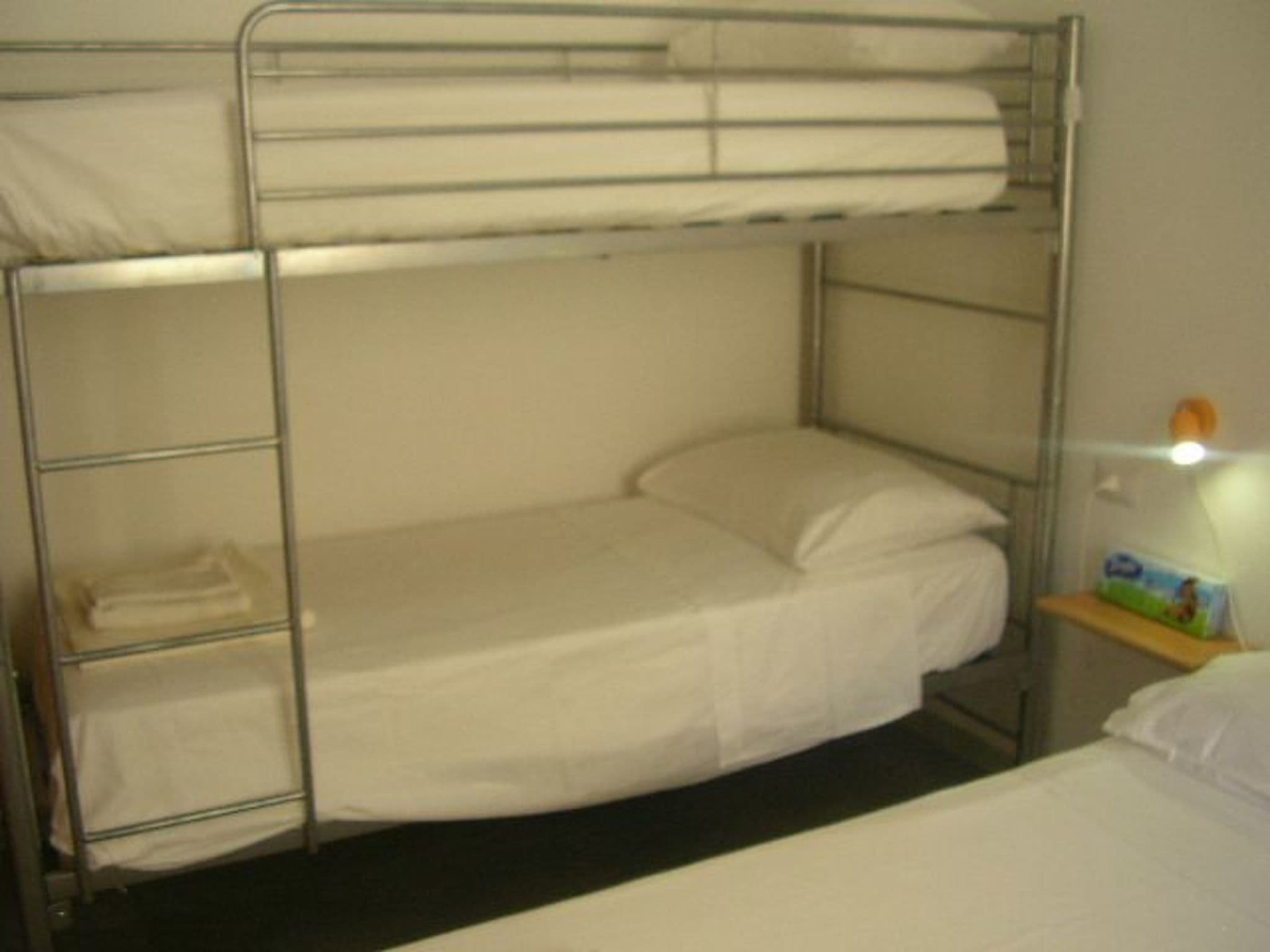 Gallery Image 14