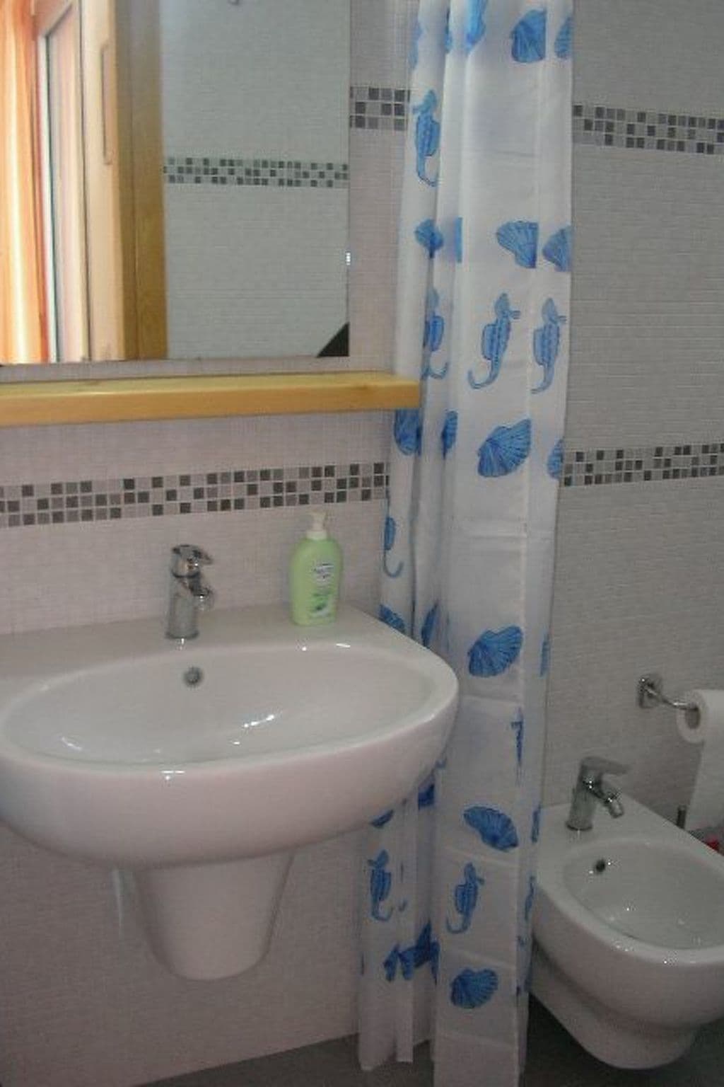 Gallery Image 20