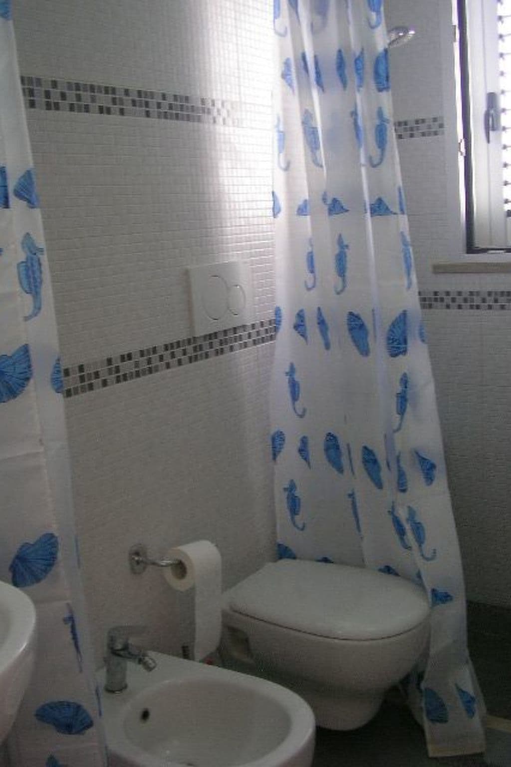 Gallery Image 21