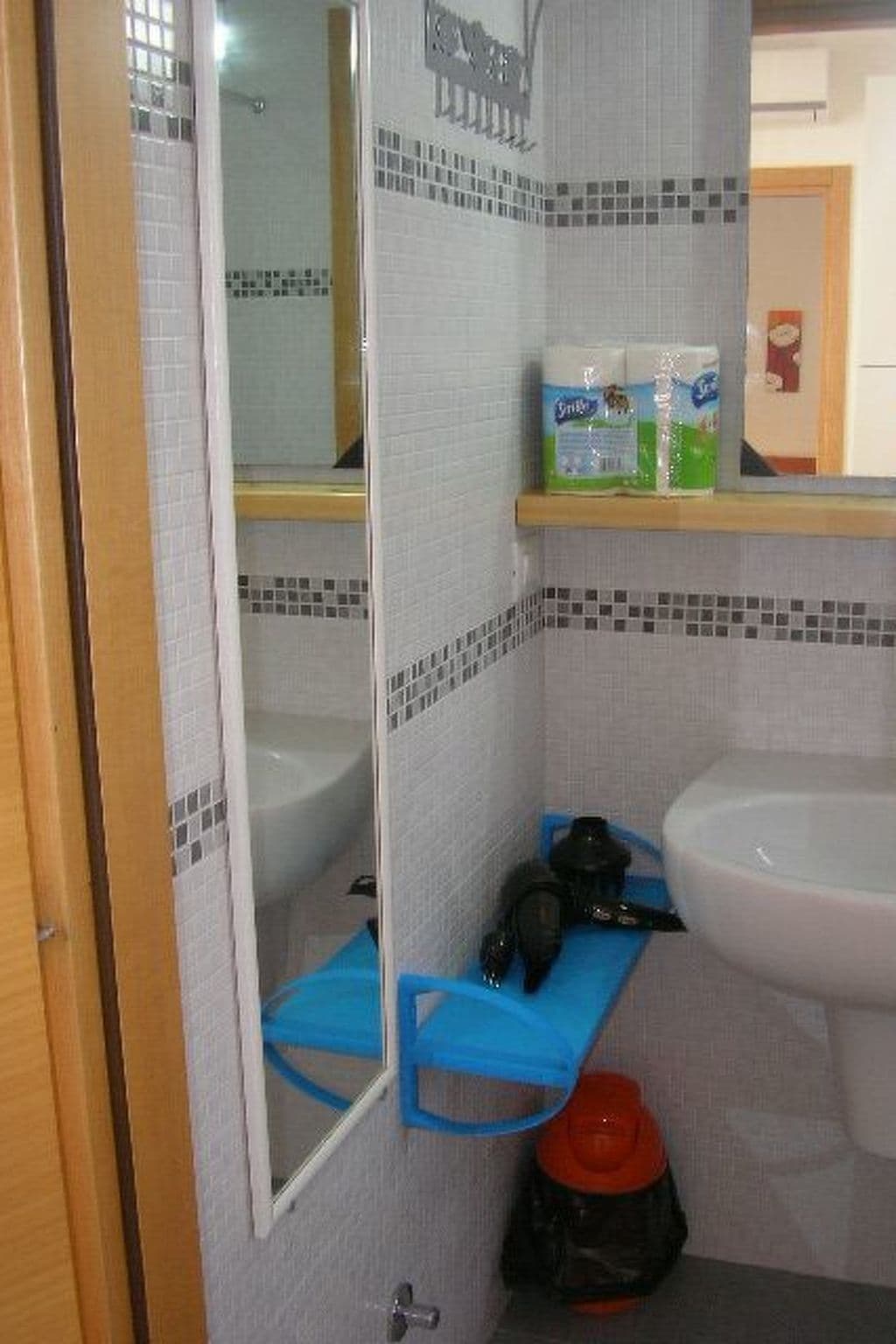 Gallery Image 22