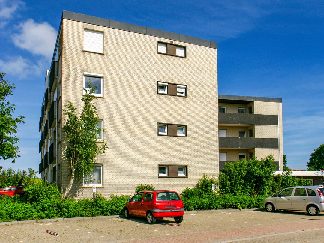 Large Image