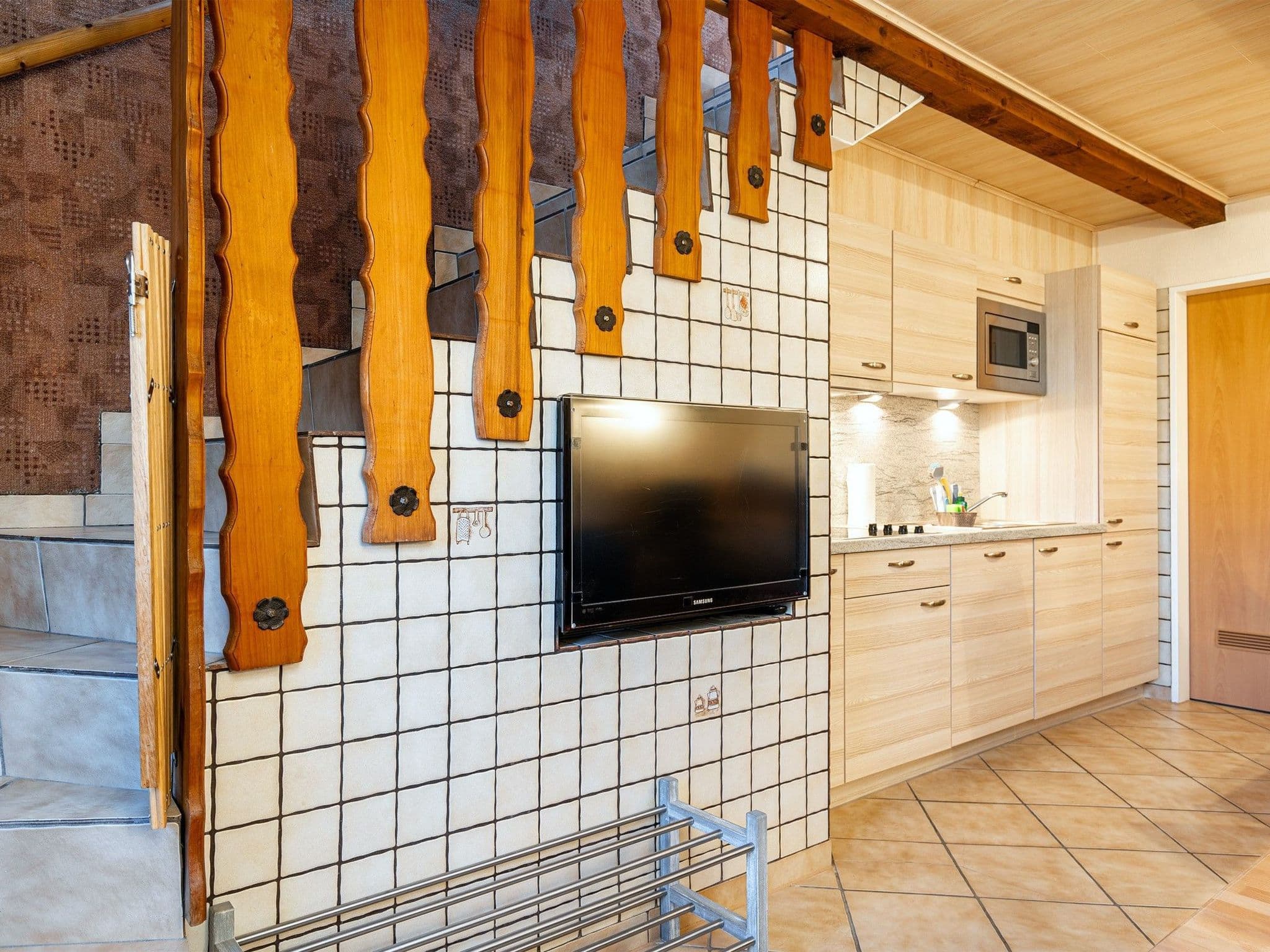 Gallery Image 6