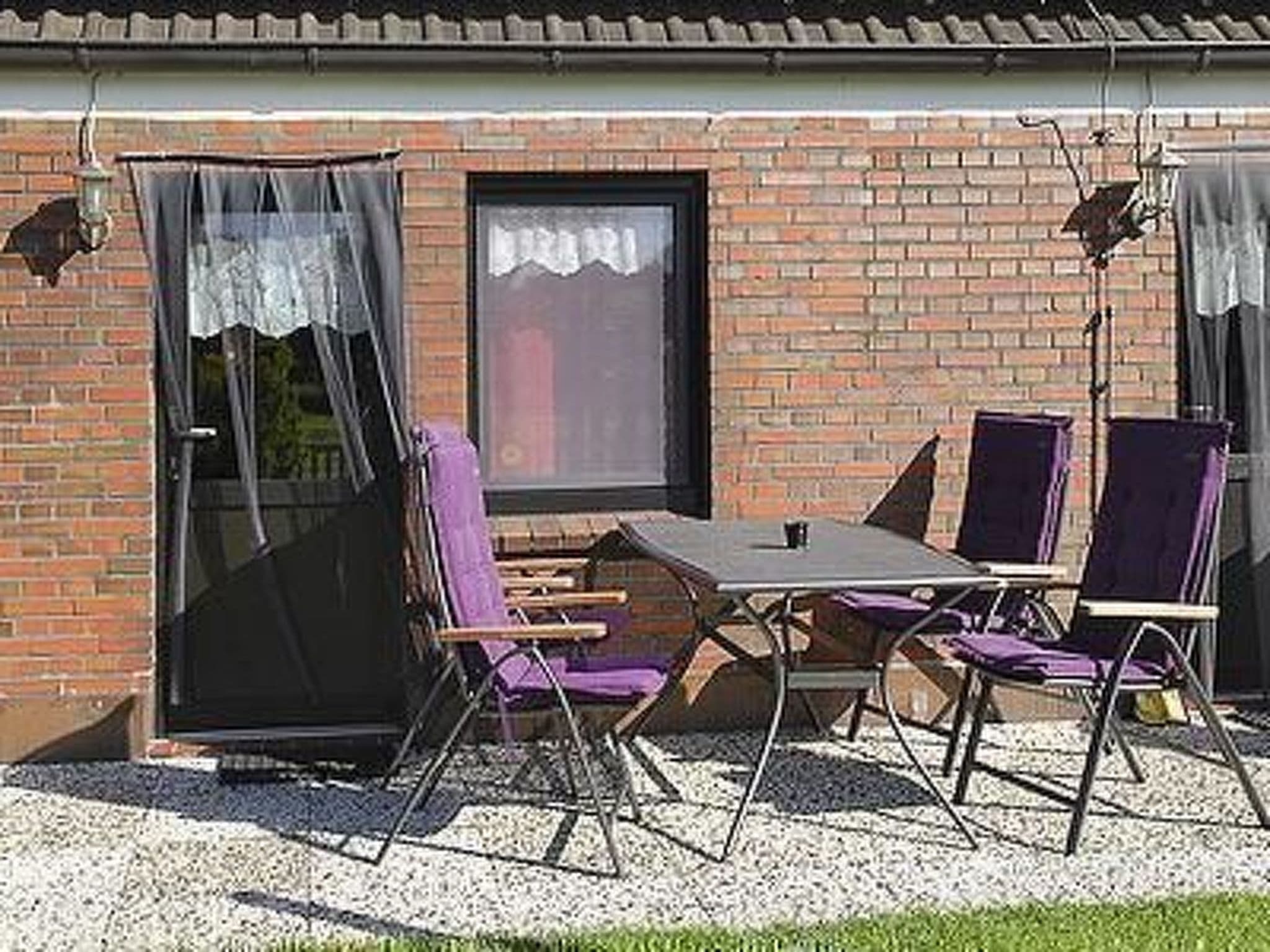 Gallery Image 32