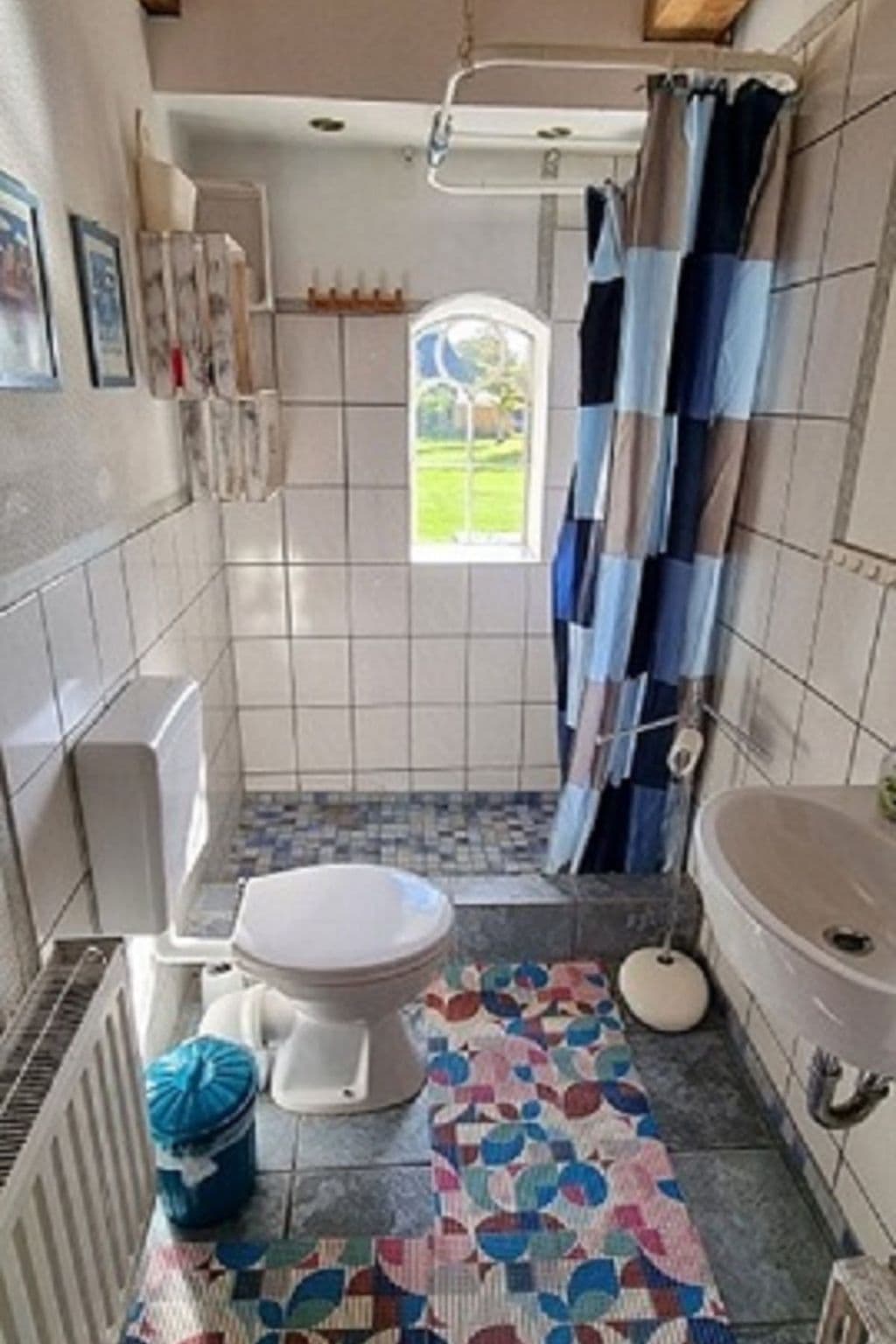 Gallery Image 11
