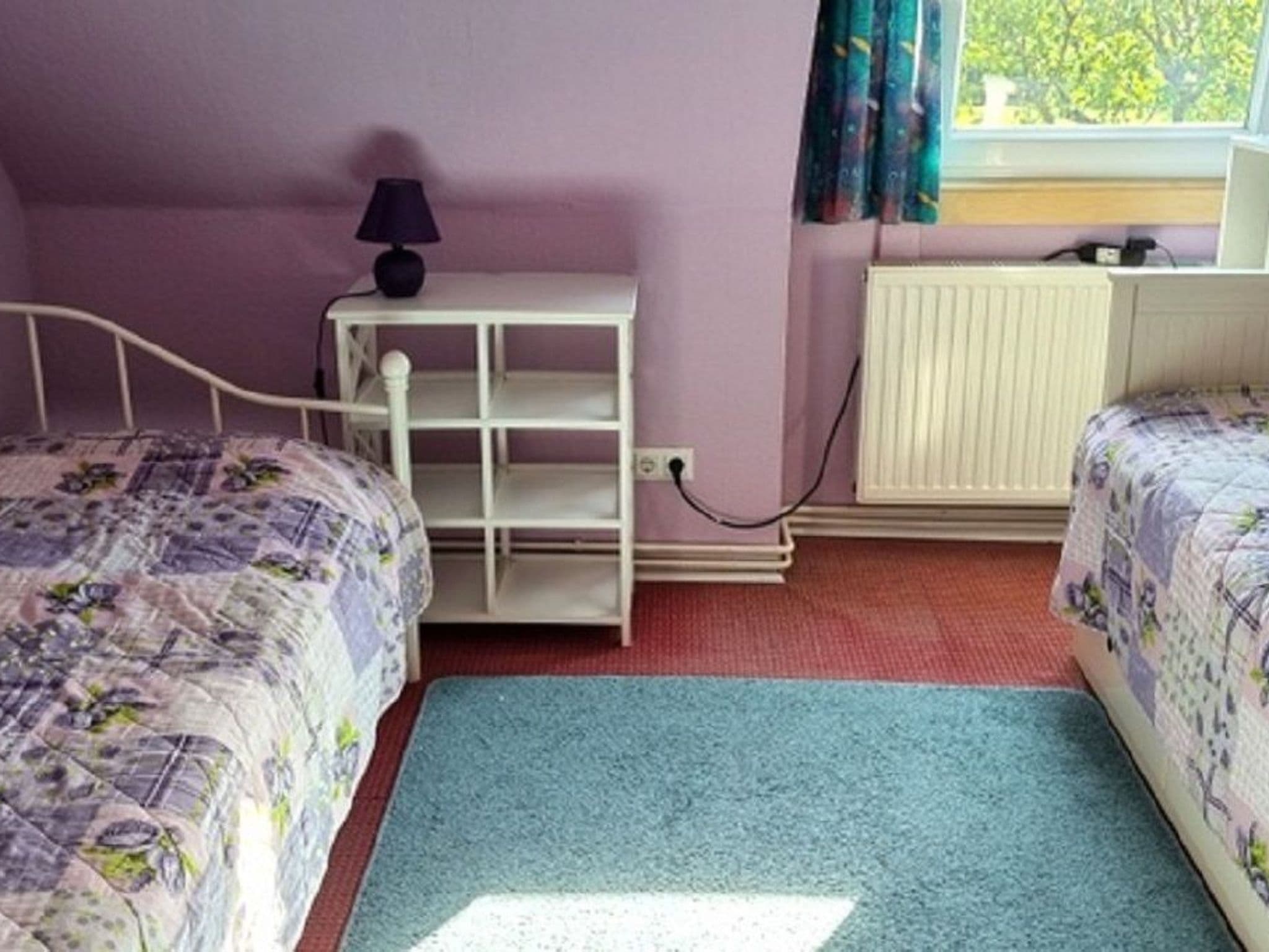 Gallery Image 12