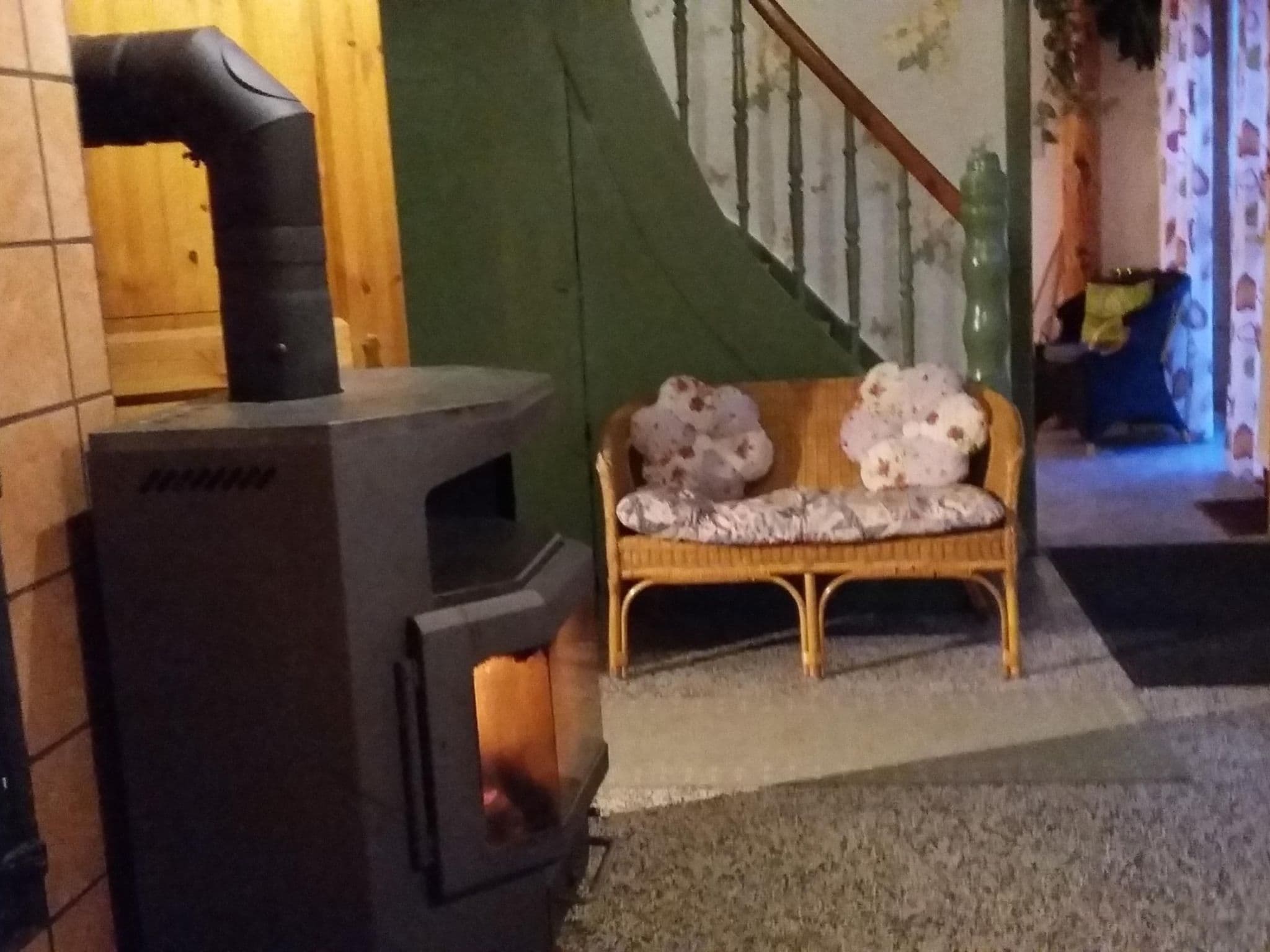 Gallery Image 18