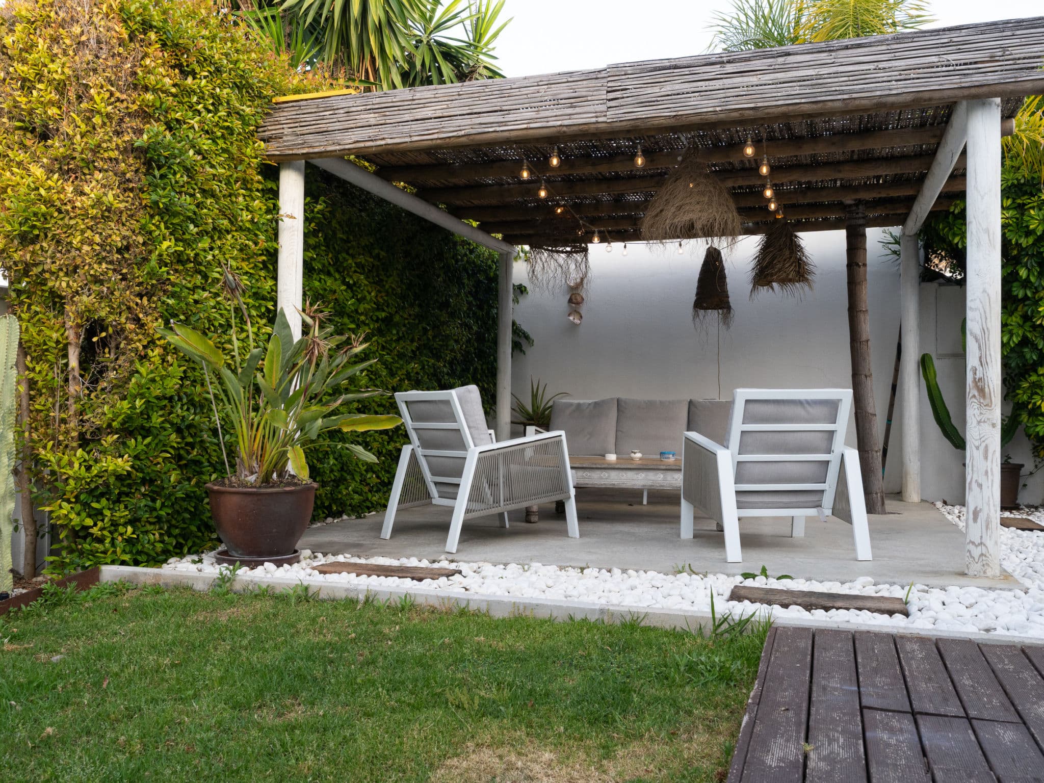 Outdoor