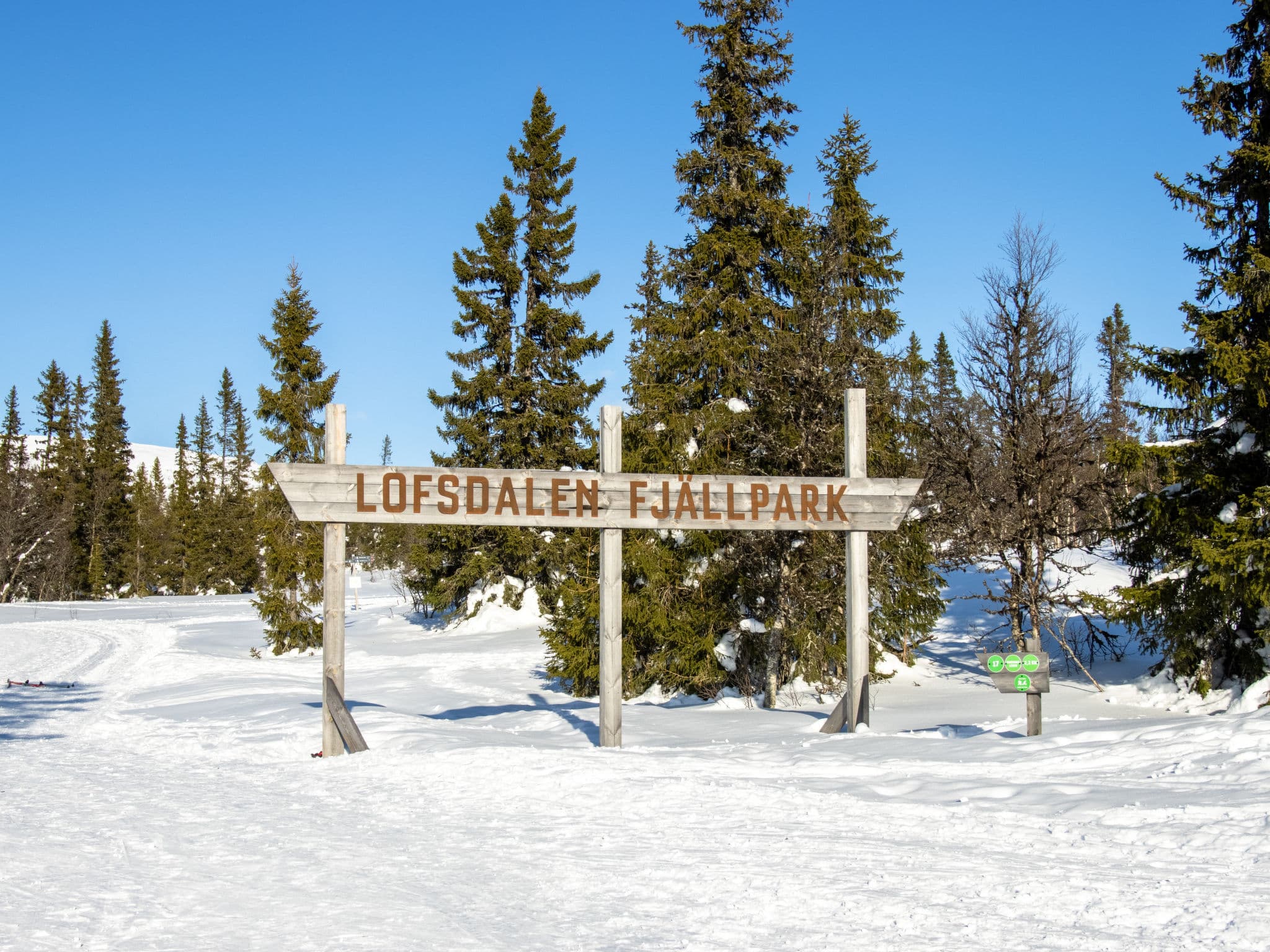 Place