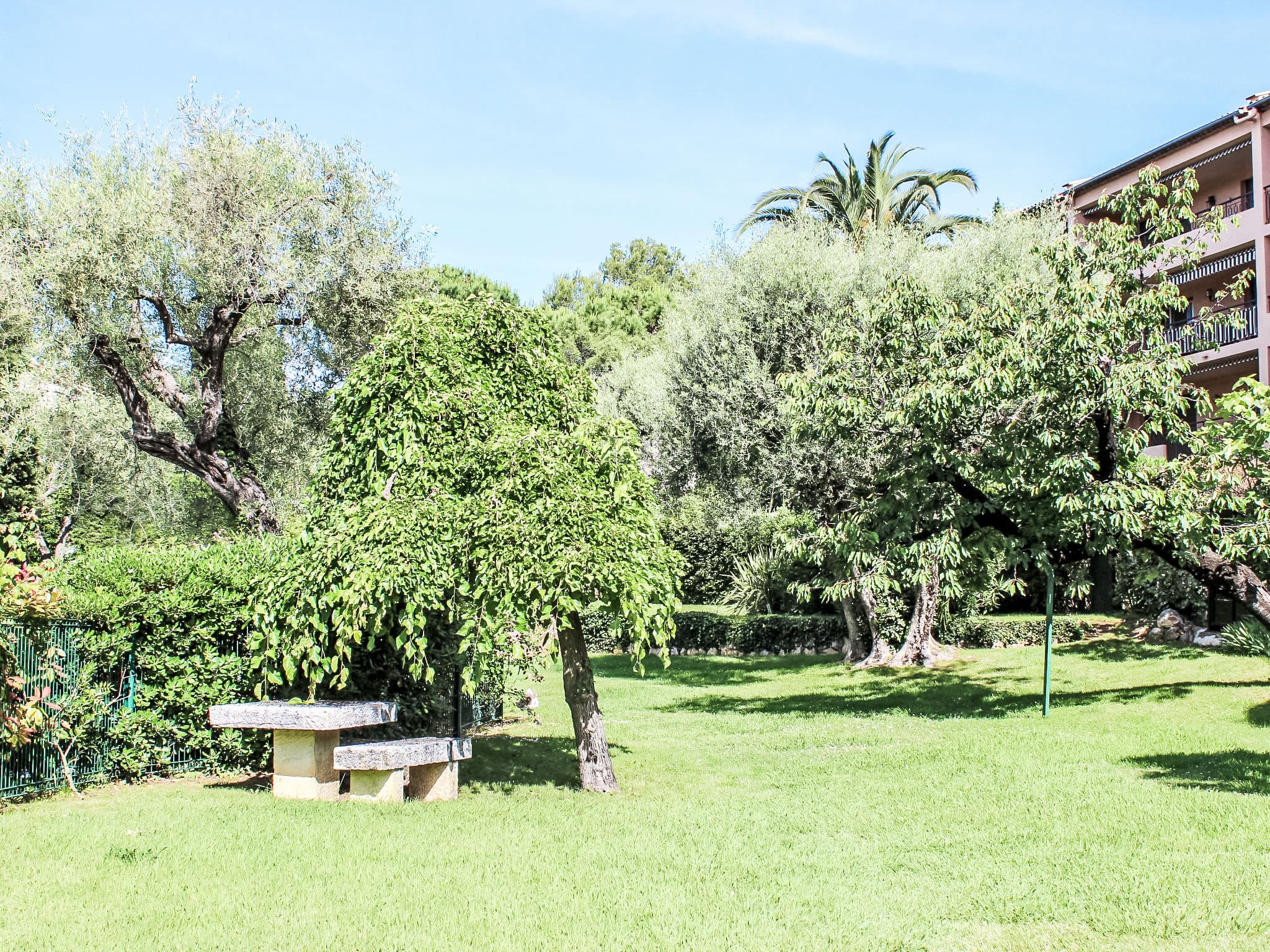 Outdoor