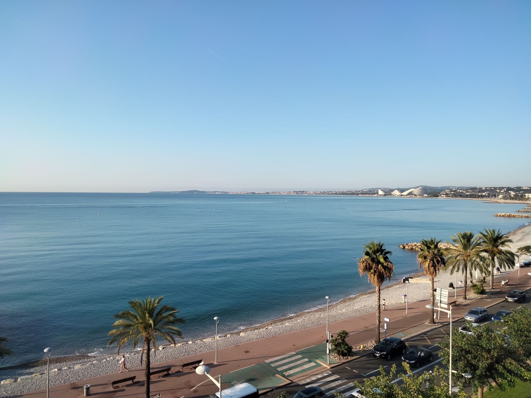 View