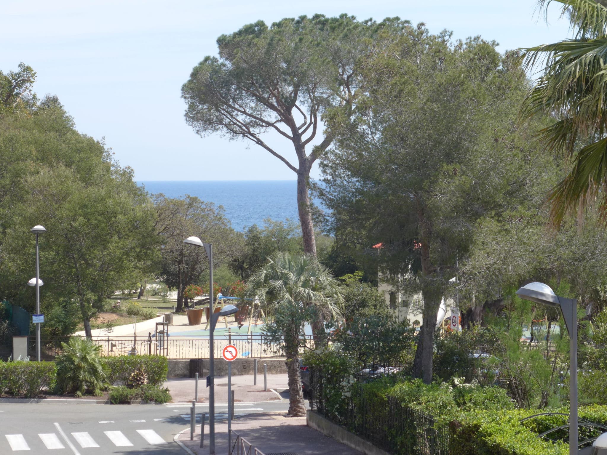 View