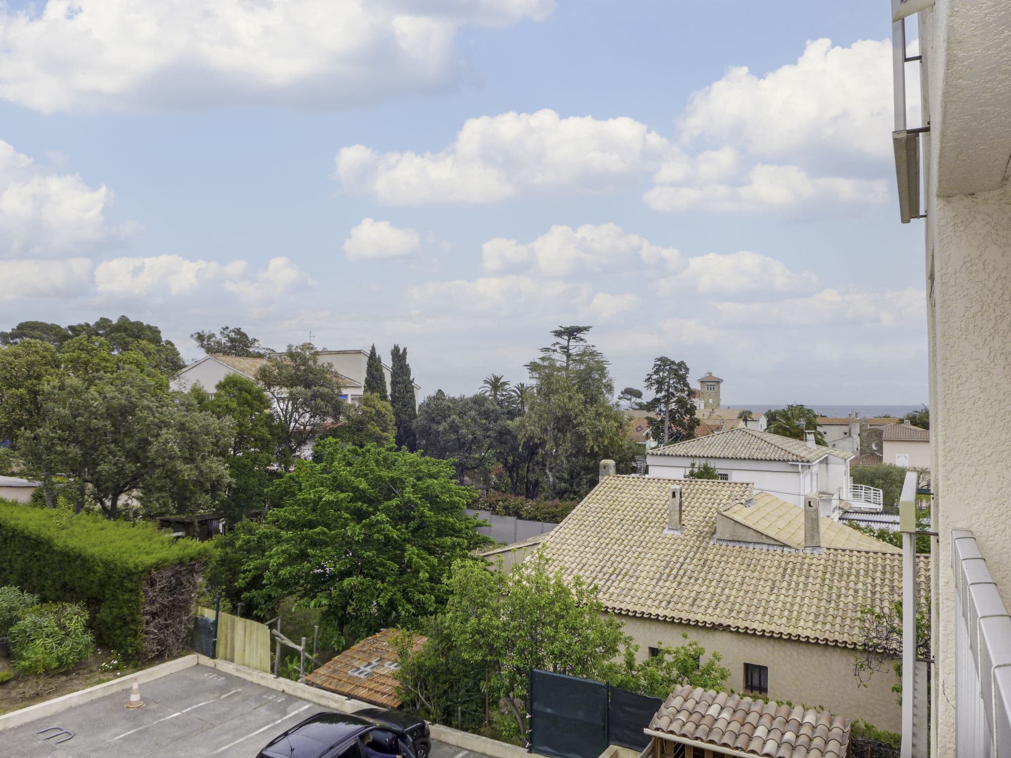 View