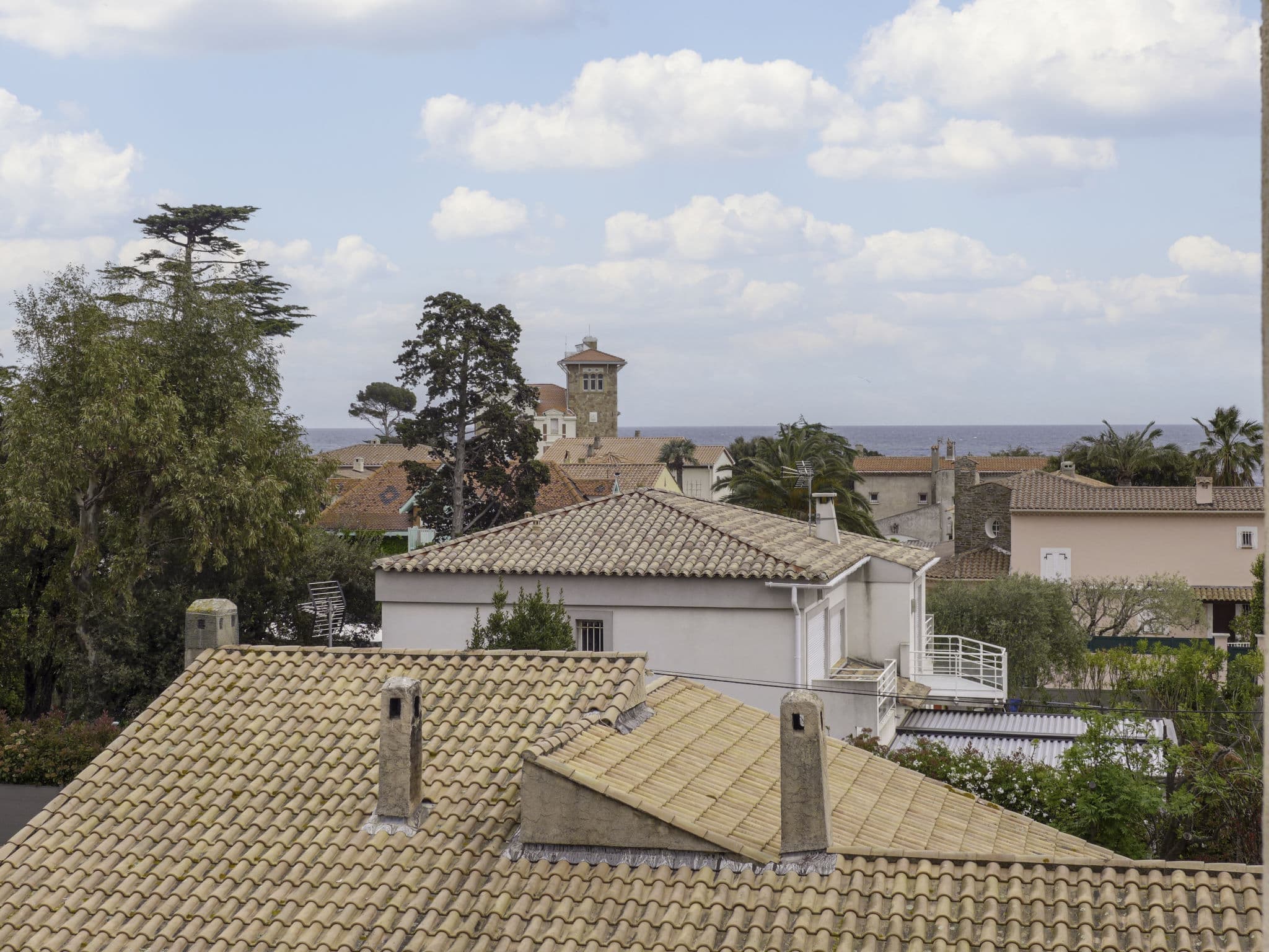 View