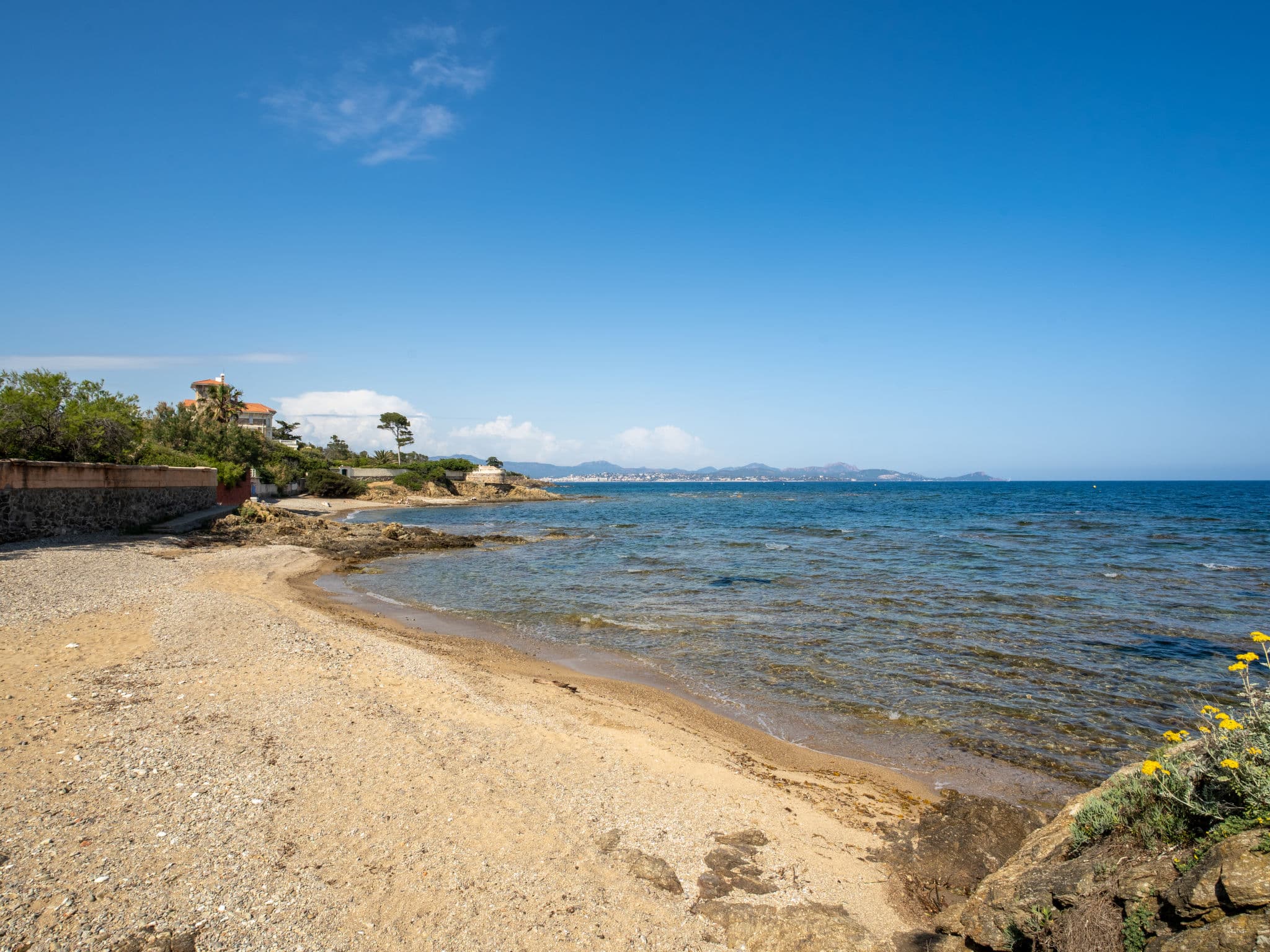 Place
