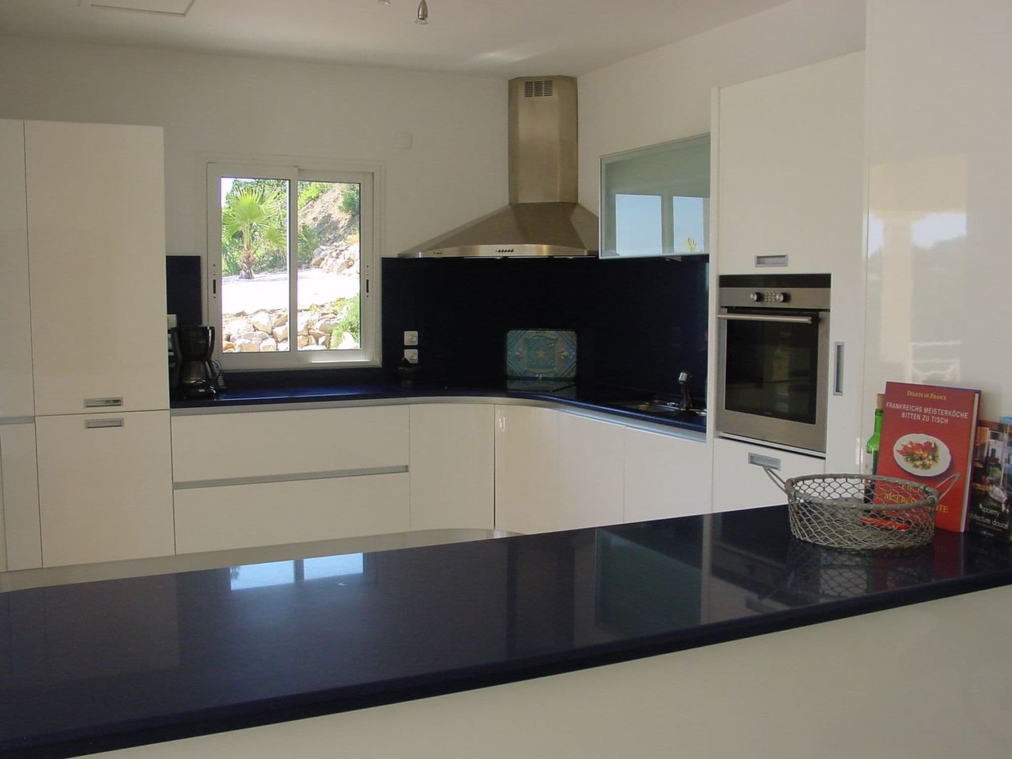 Gallery Image 11