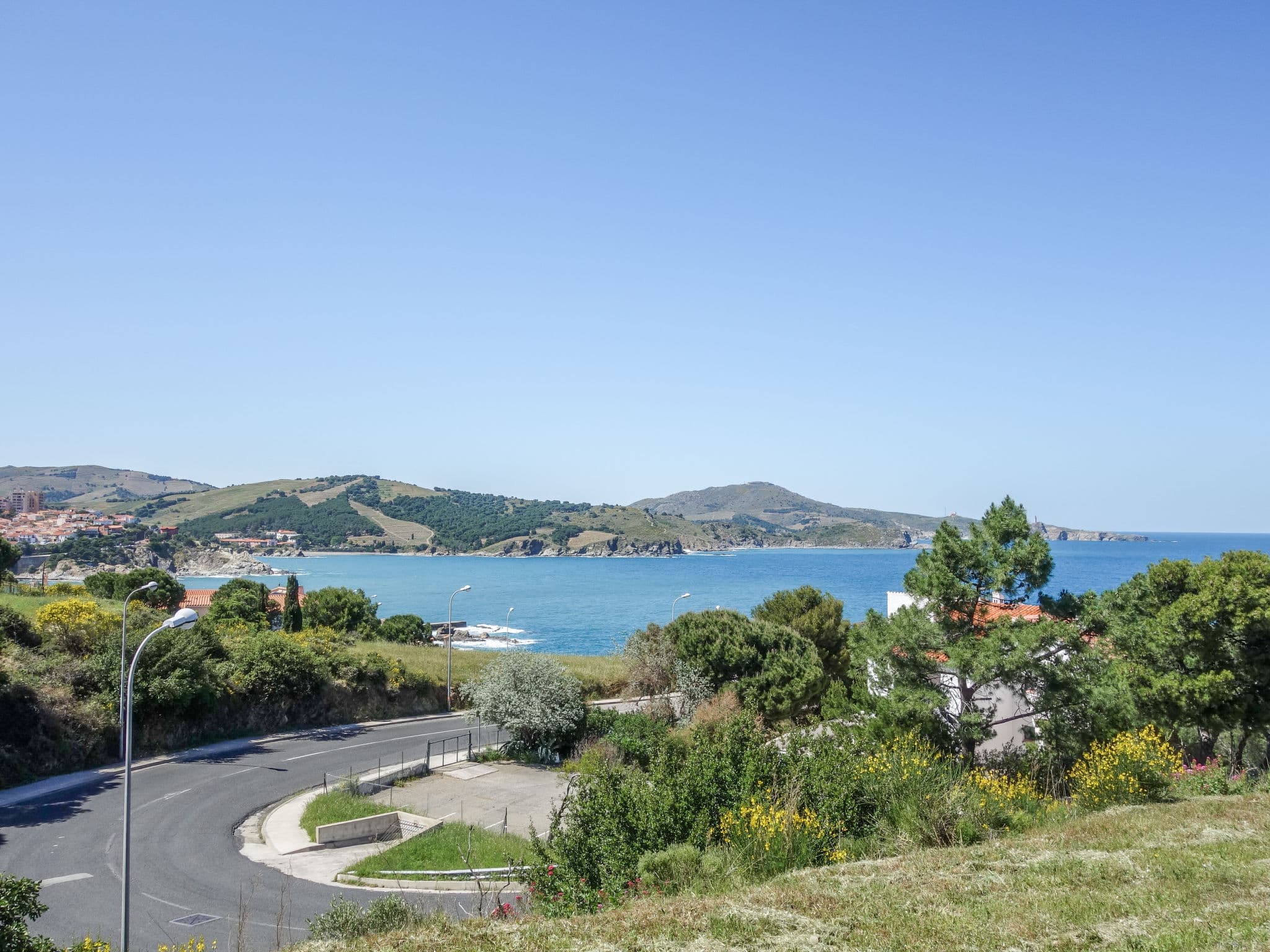View