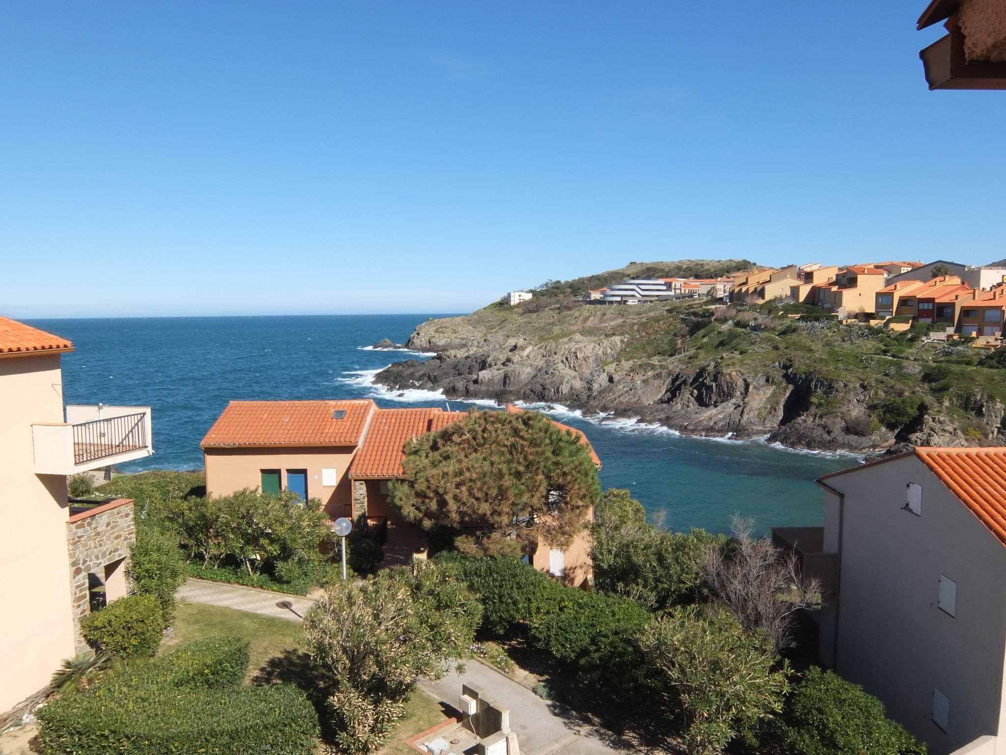 View