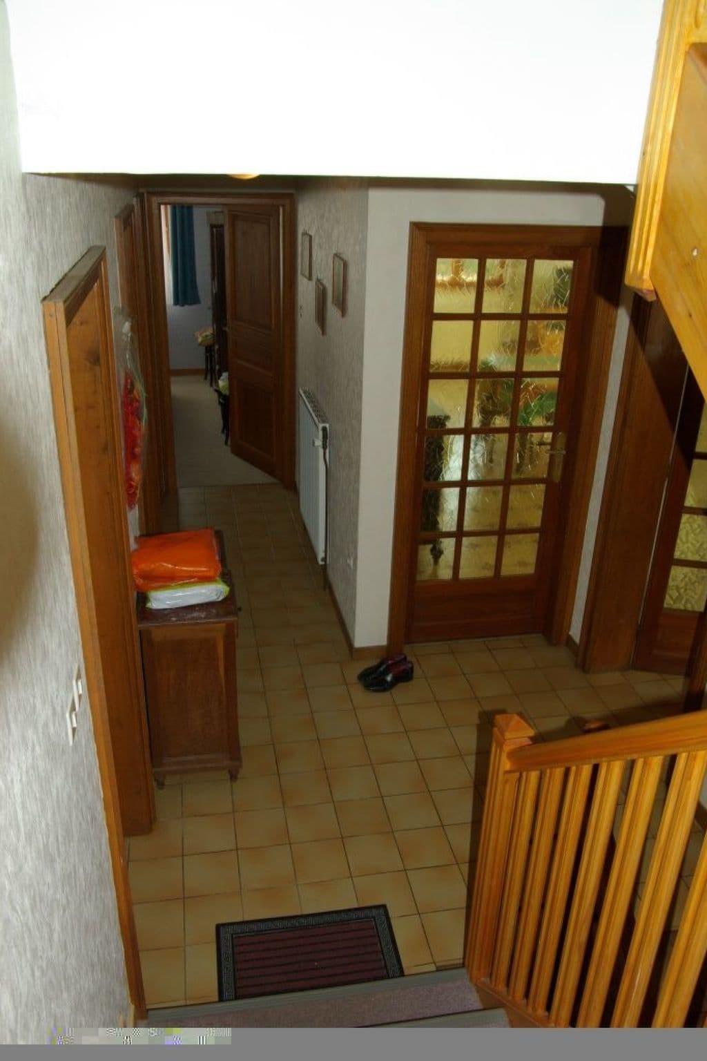 Gallery Image 16