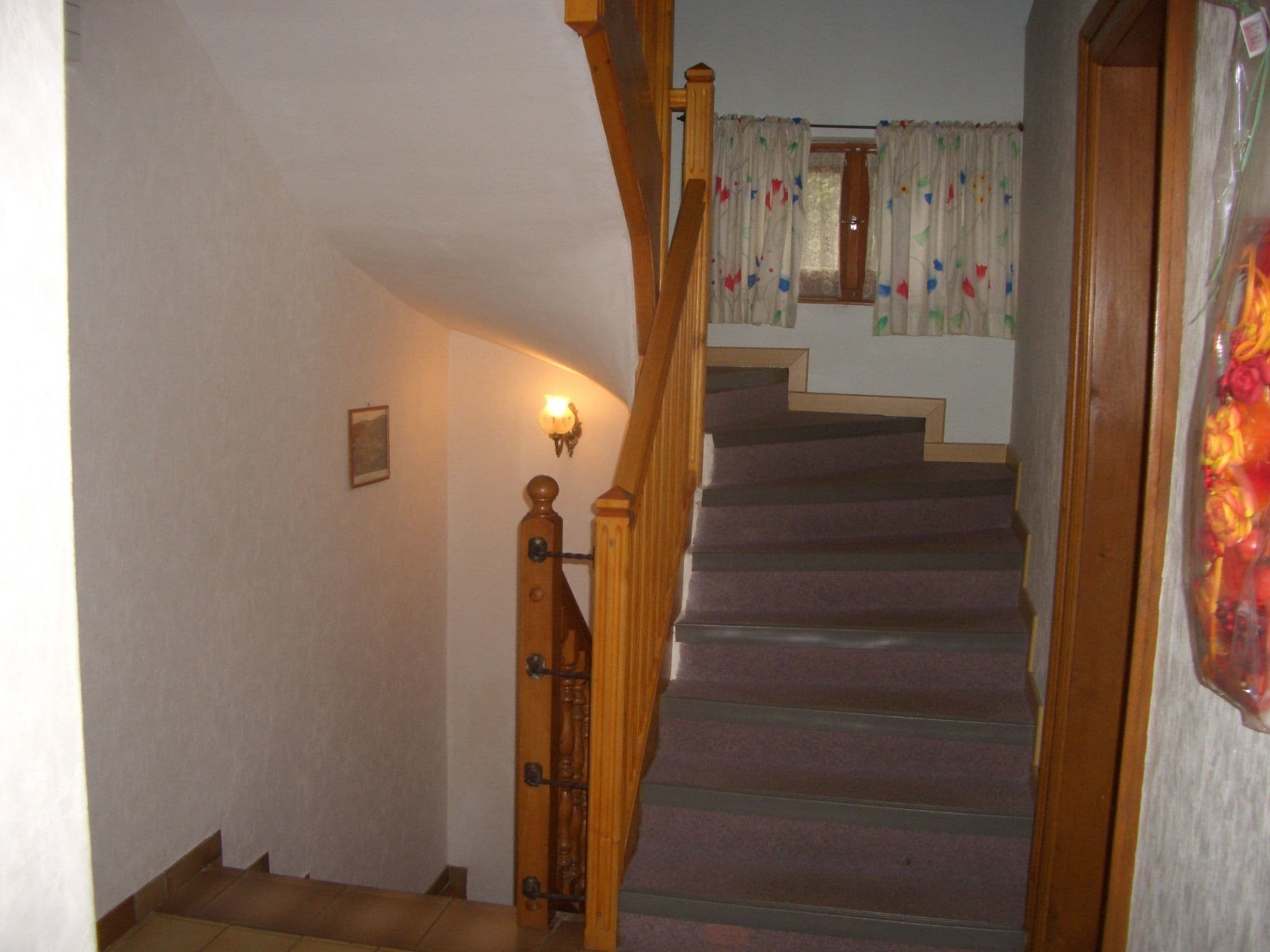 Gallery Image 18