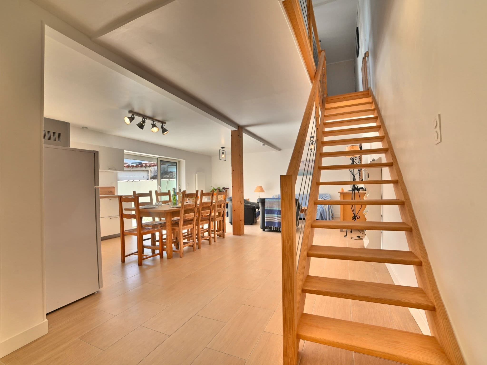 Inside other
