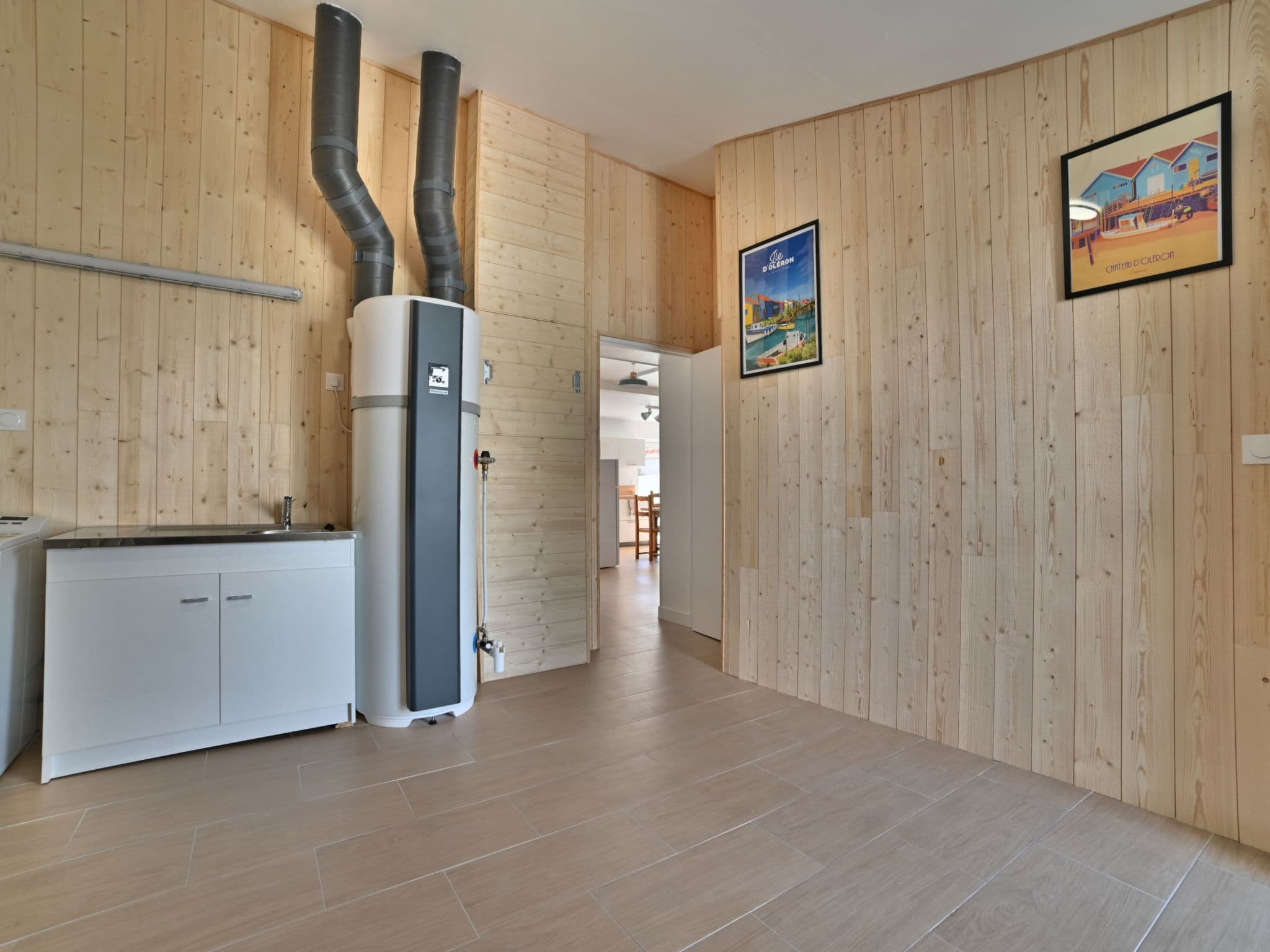 Inside other