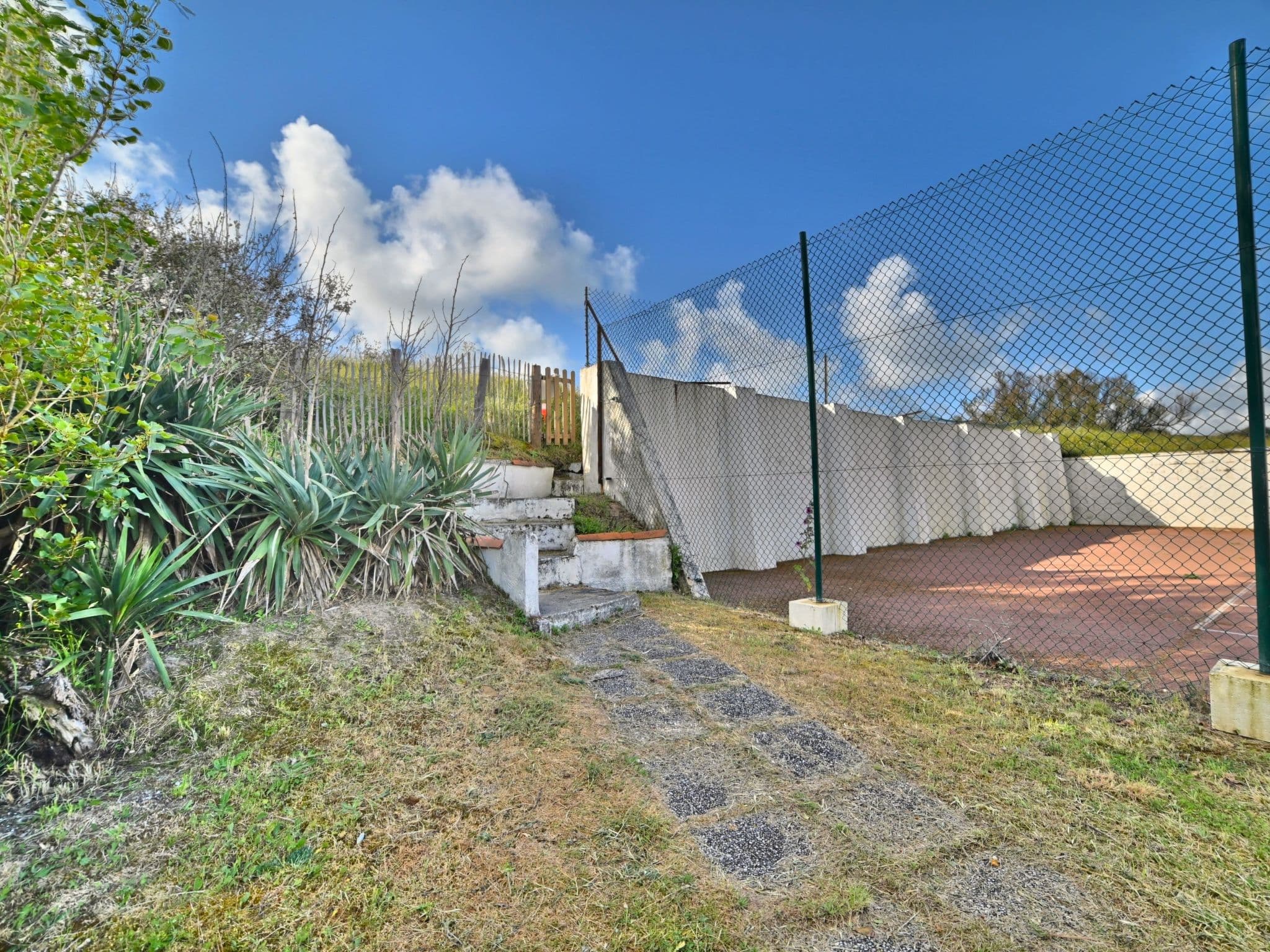 Outdoor