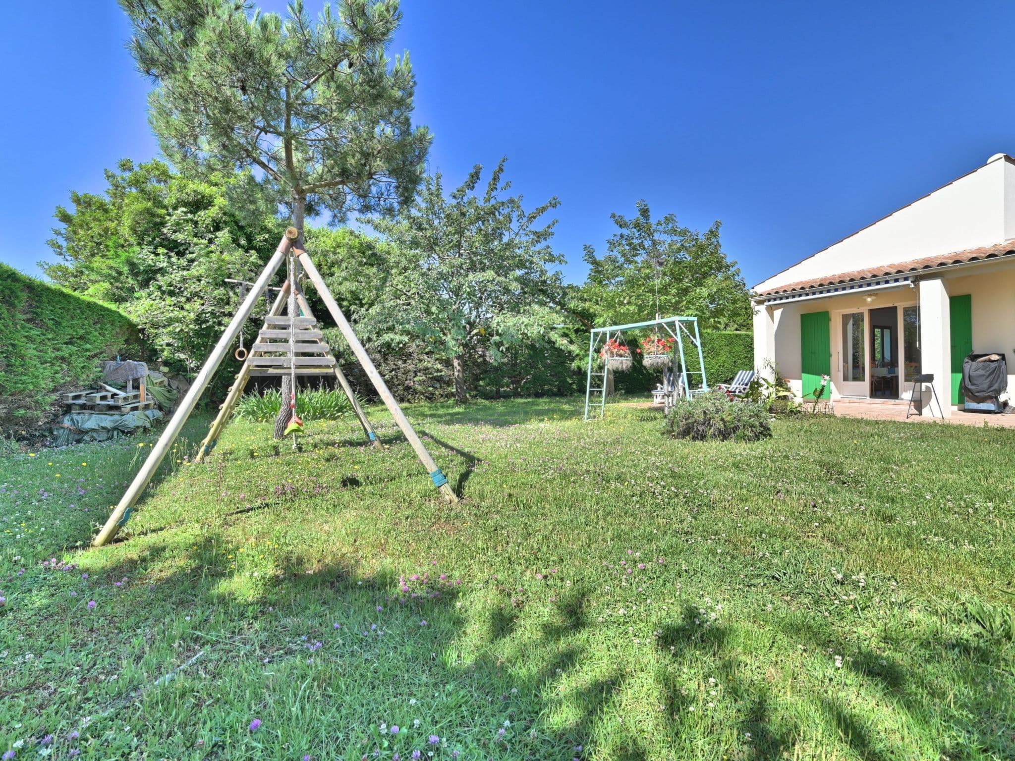 Outdoor