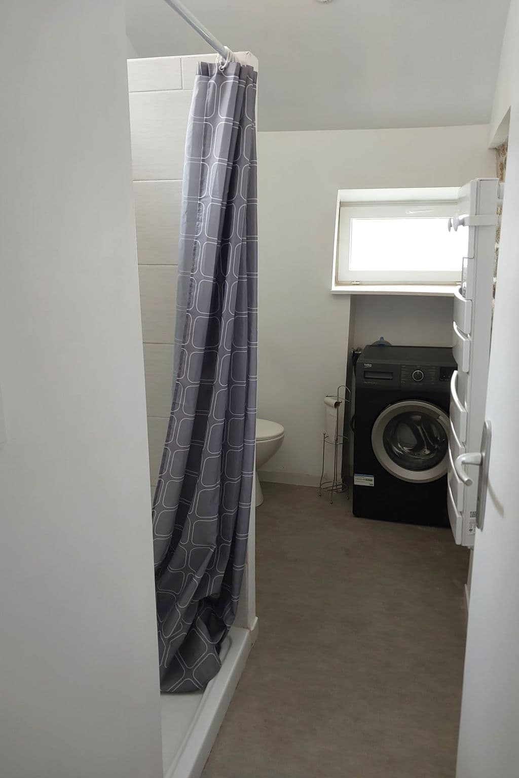 Gallery Image 12