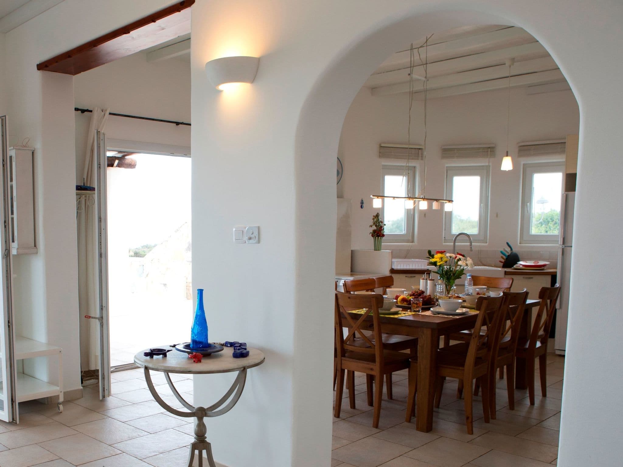 Gallery Image 9