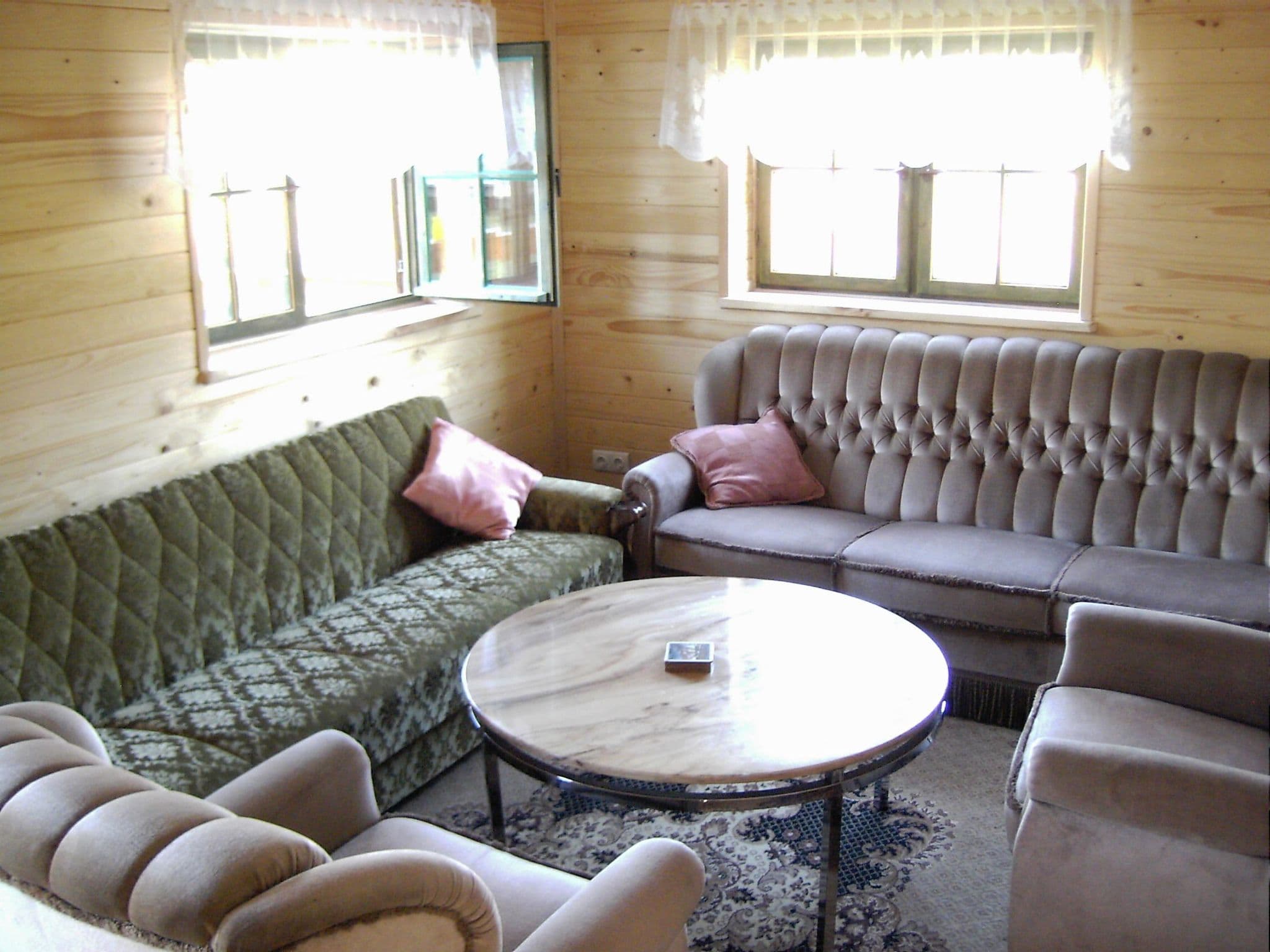 Gallery Image 6