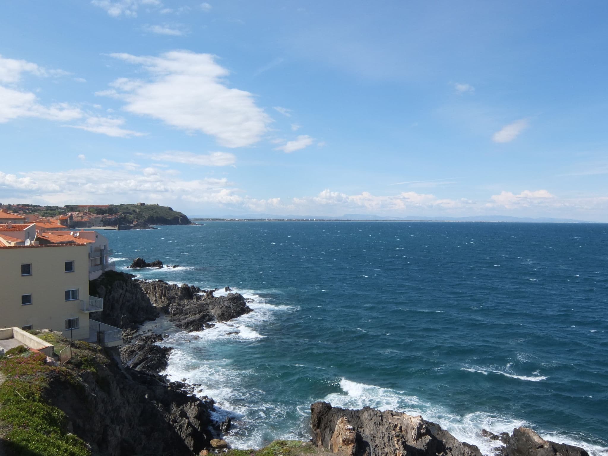 View