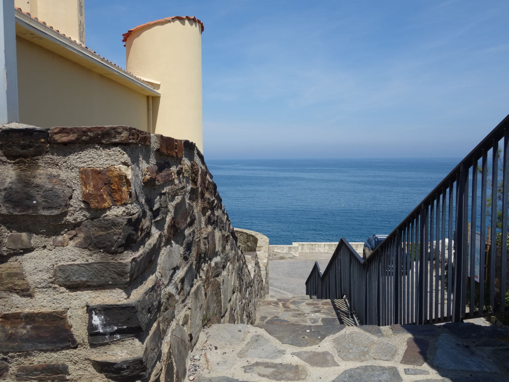 View