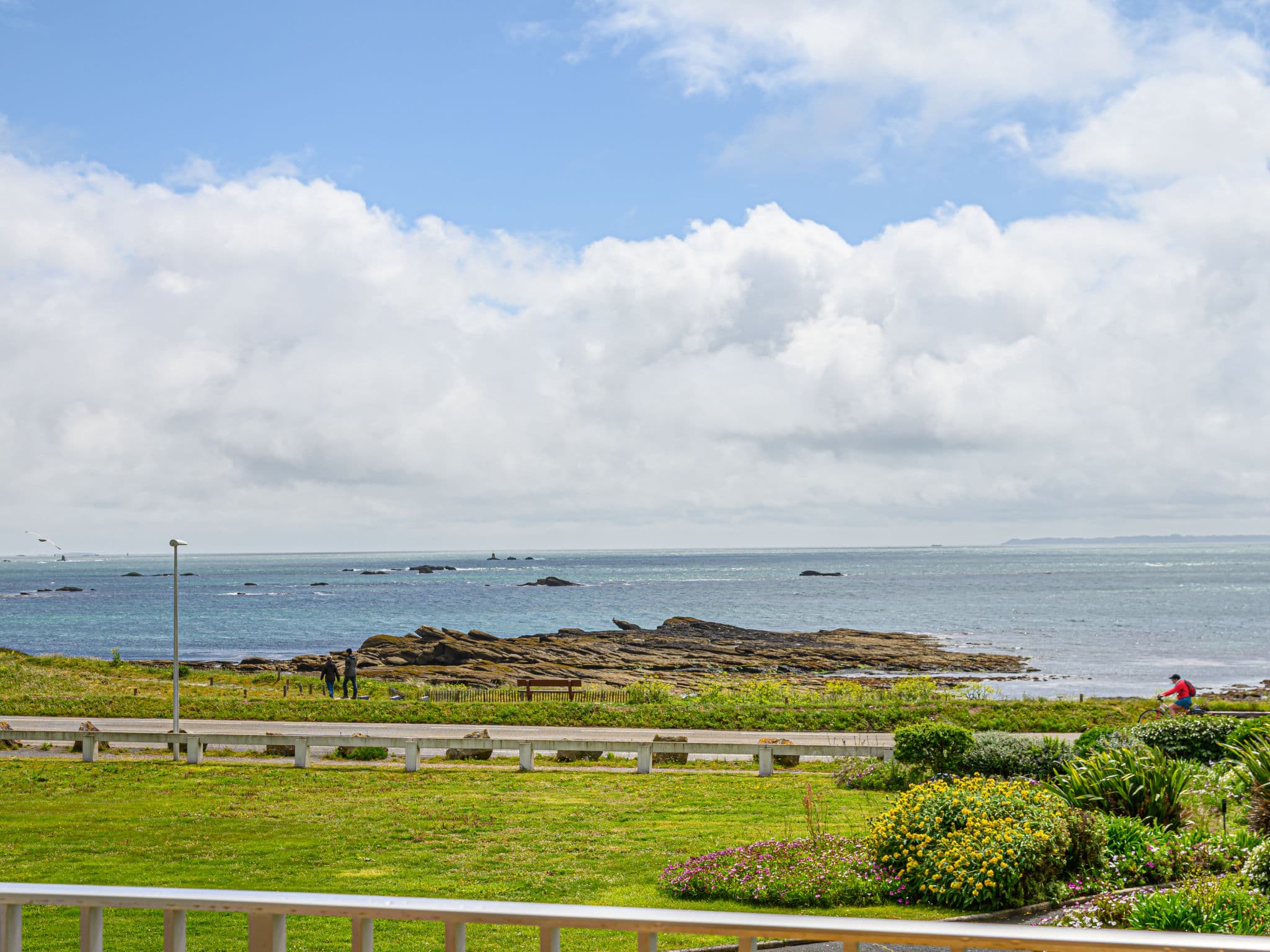 View