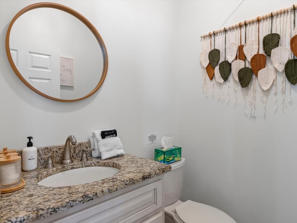 Gallery Image 38