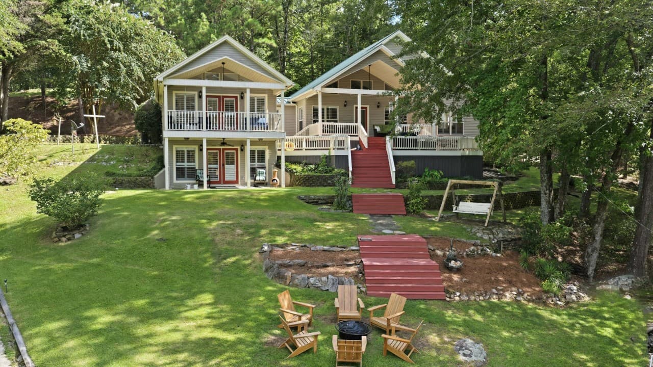 Gallery Image 51