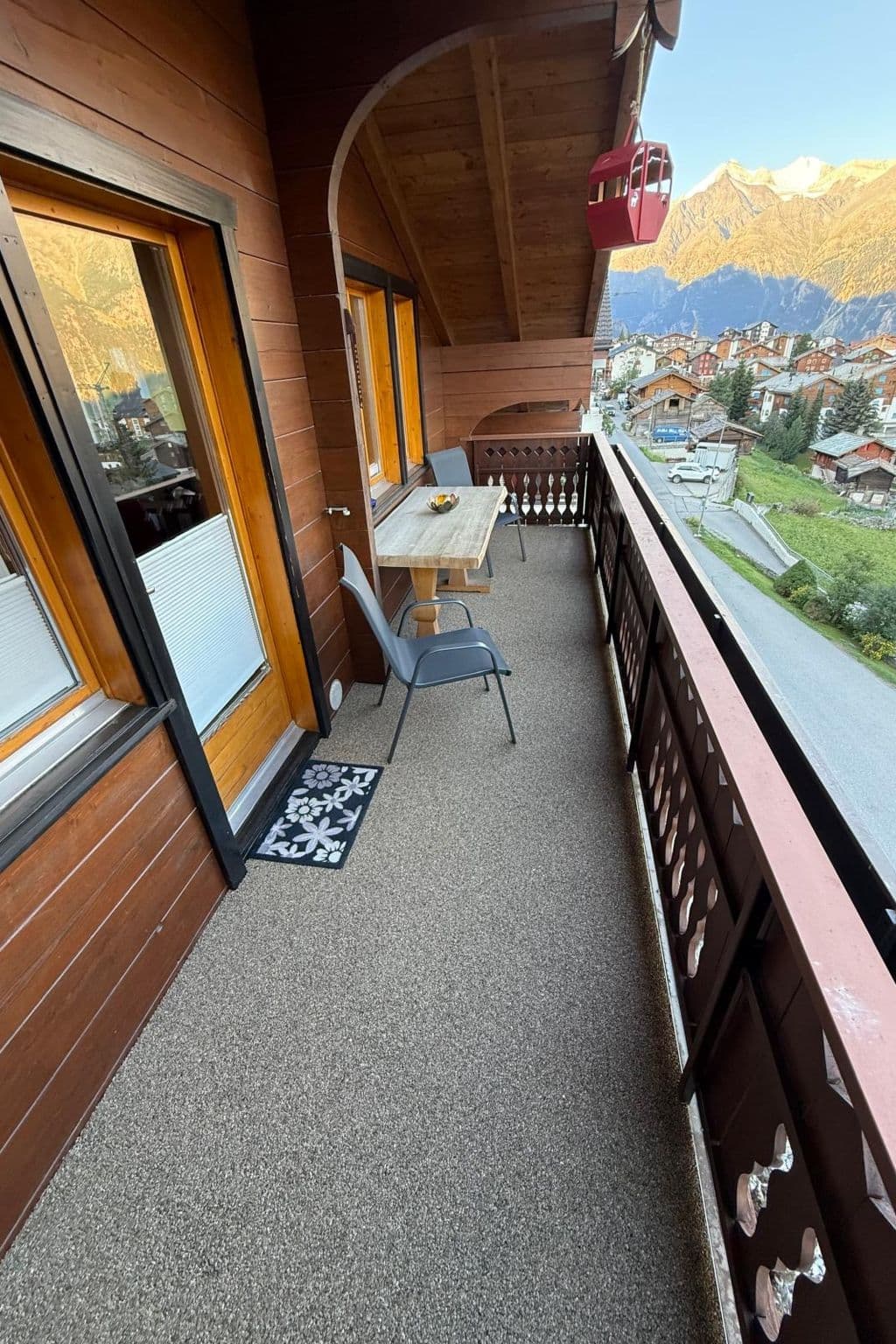 View