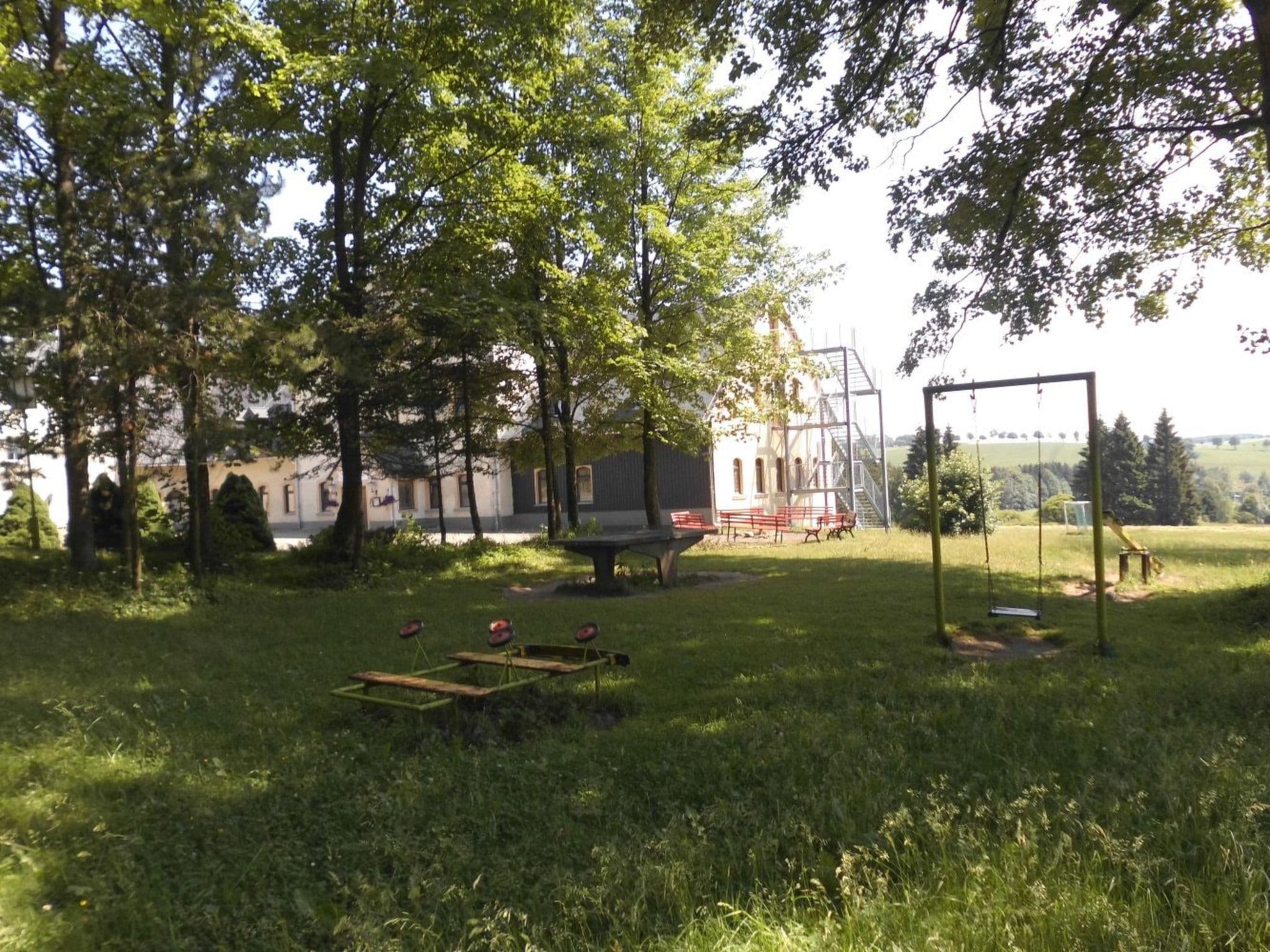 Outdoor