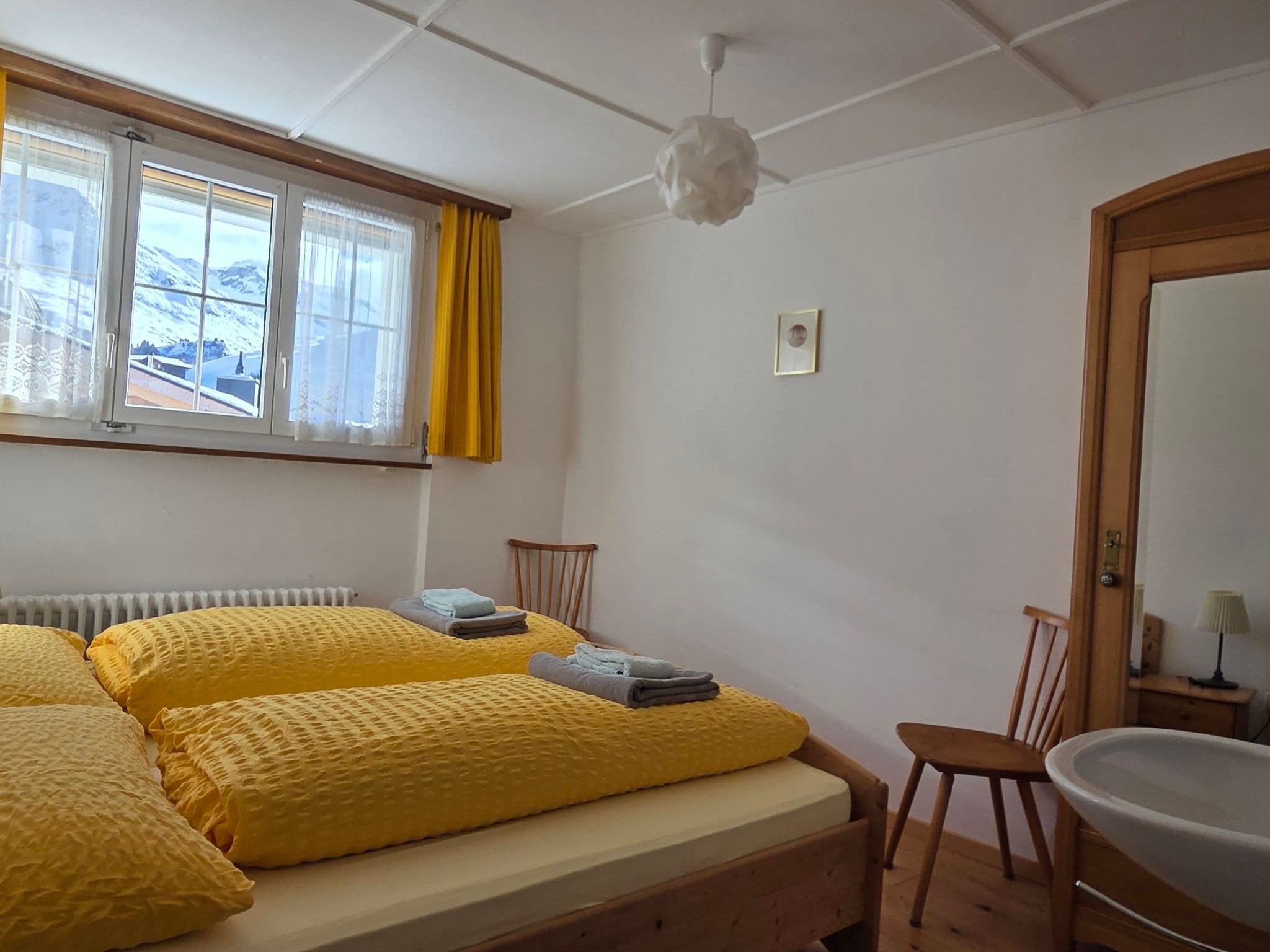 Gallery Image 10