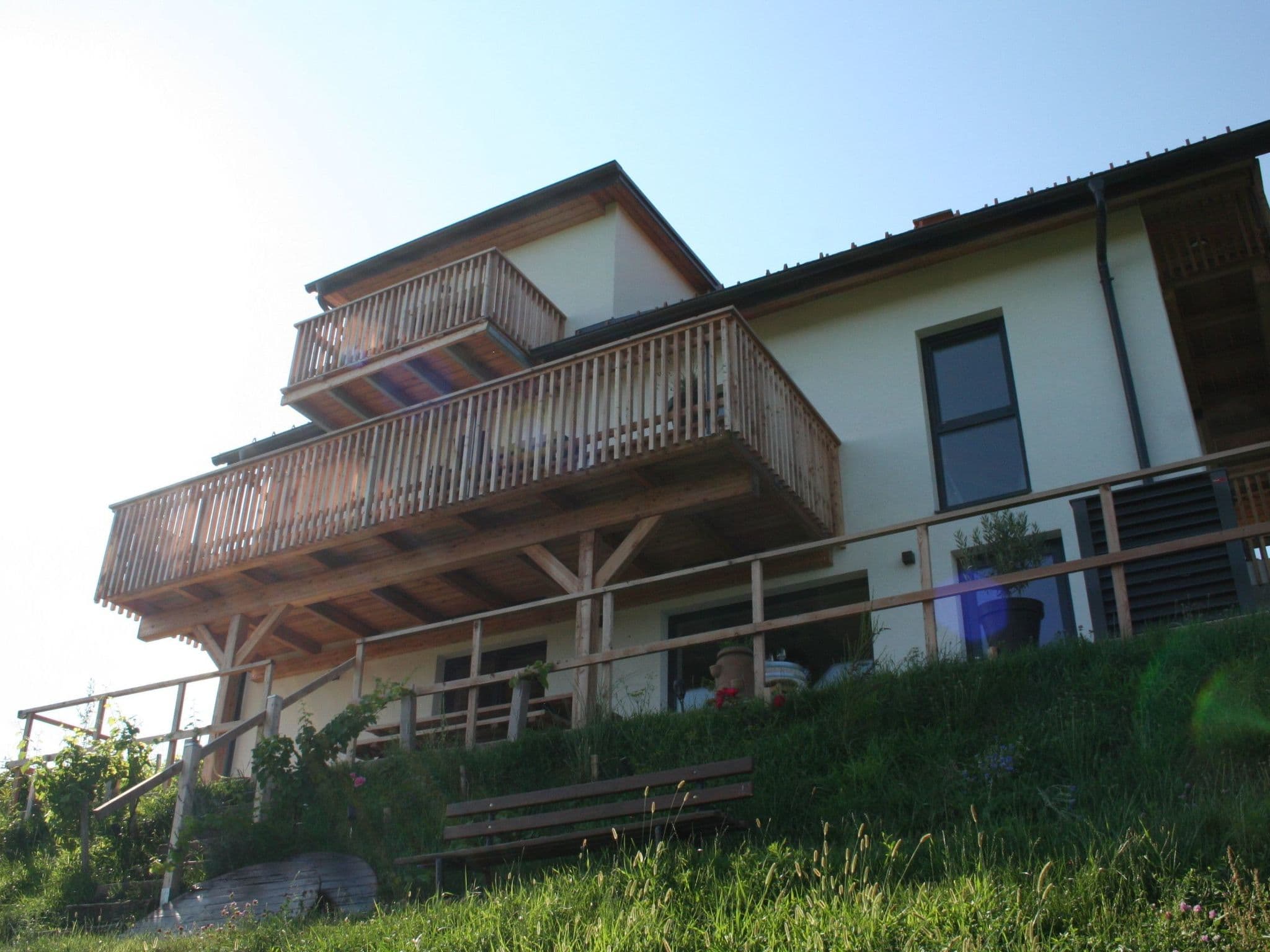 Gallery Image 11