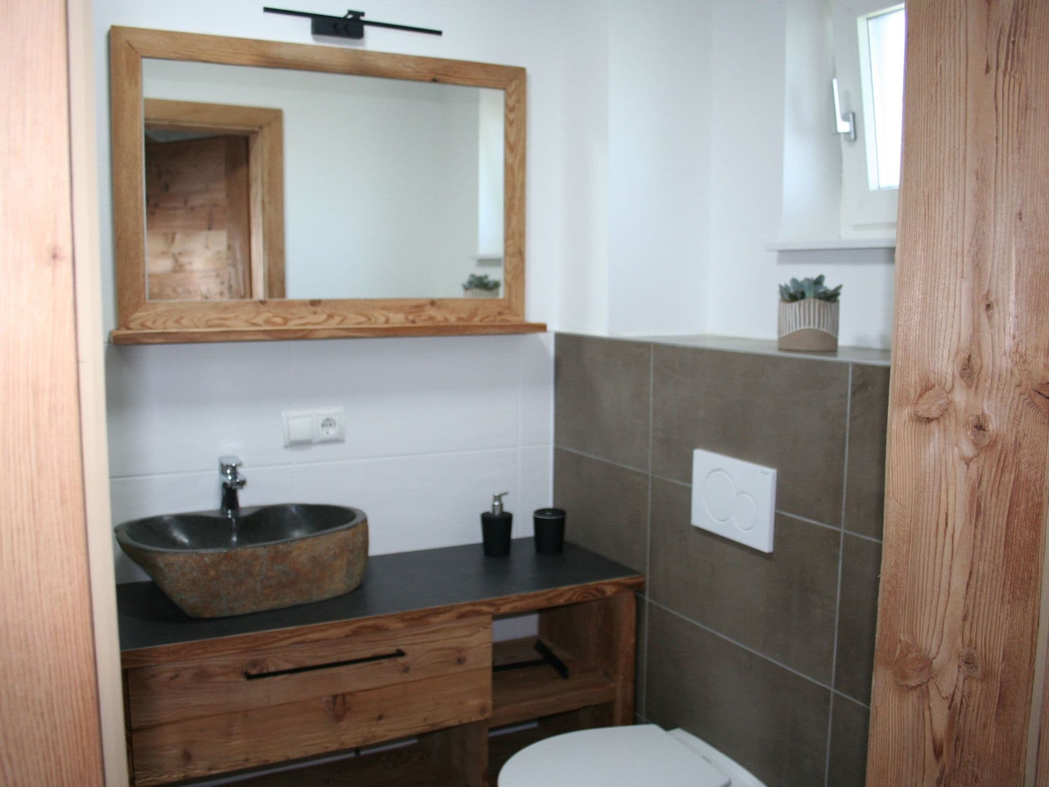 Gallery Image 20