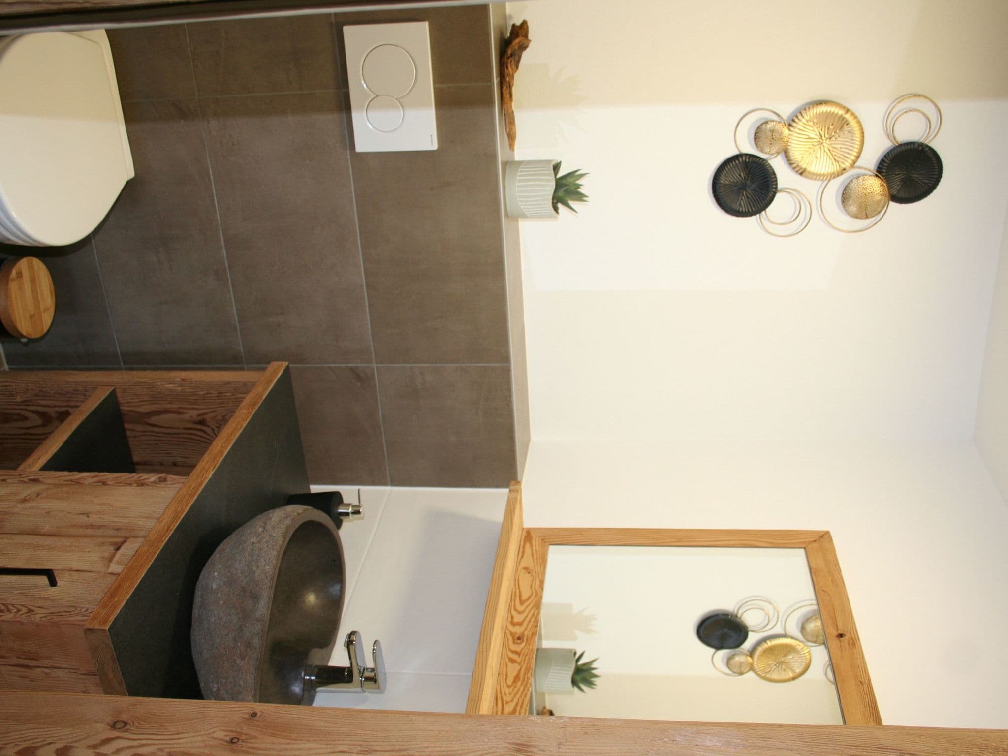 Gallery Image 38