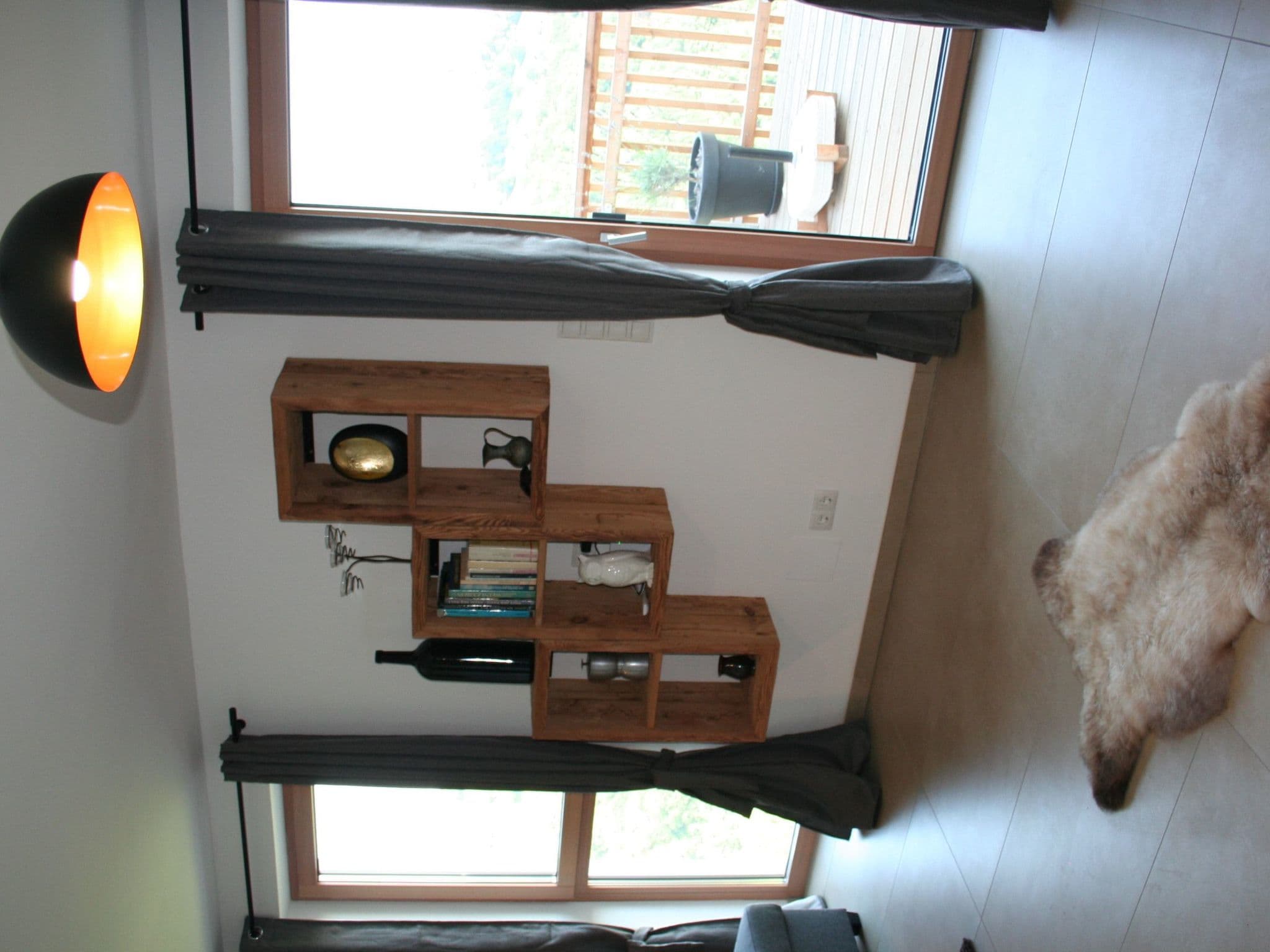 Gallery Image 39