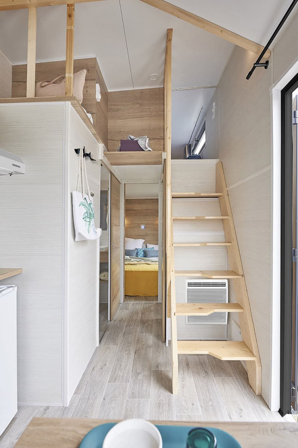 Inside other