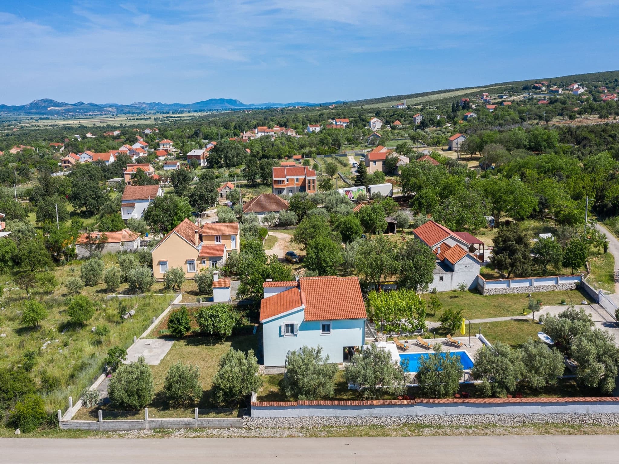 View