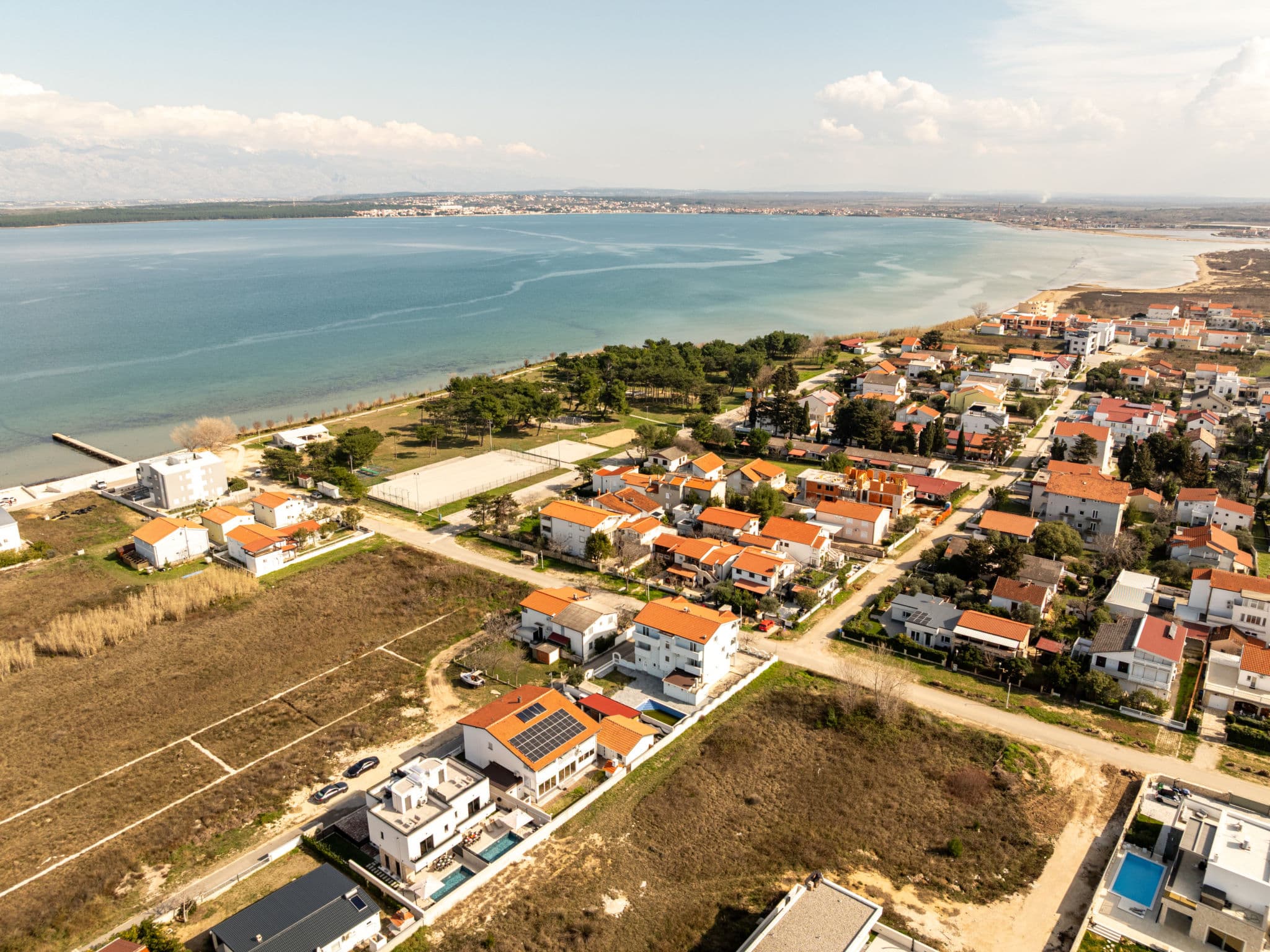 View