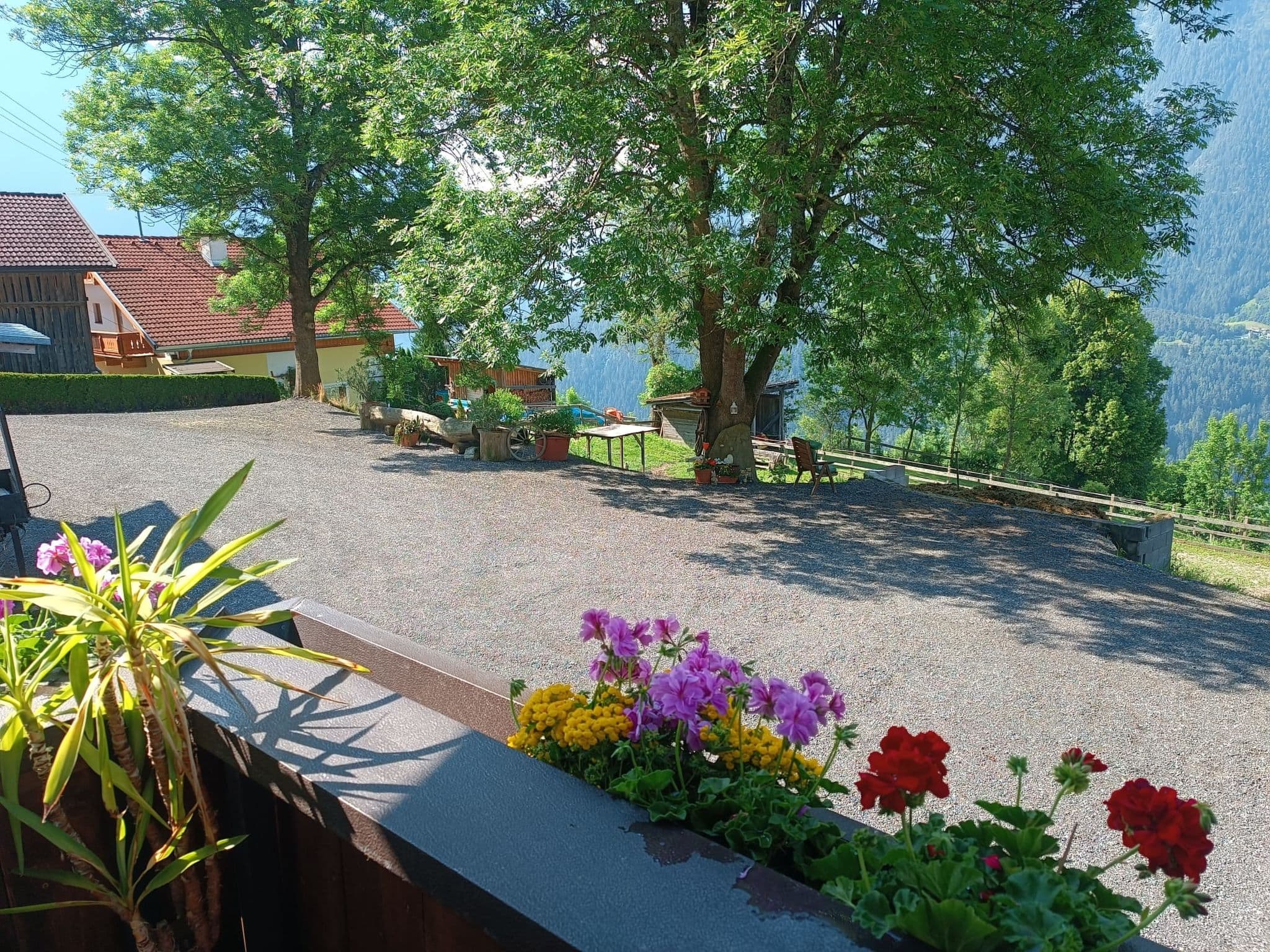Outdoor